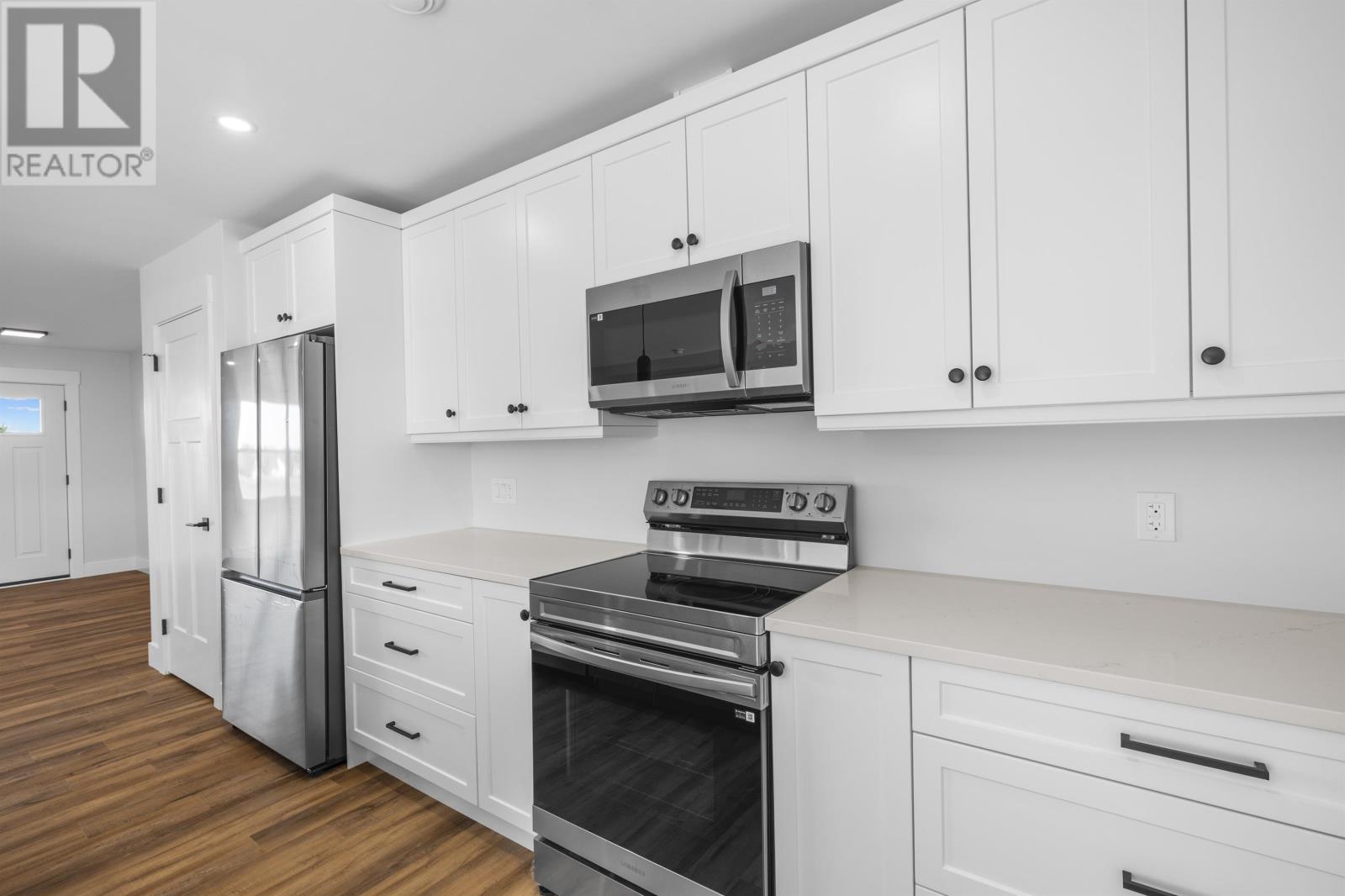 15 Heritage River Road, Mermaid, Prince Edward Island  C1B 3S7 - Photo 20 - 202521082