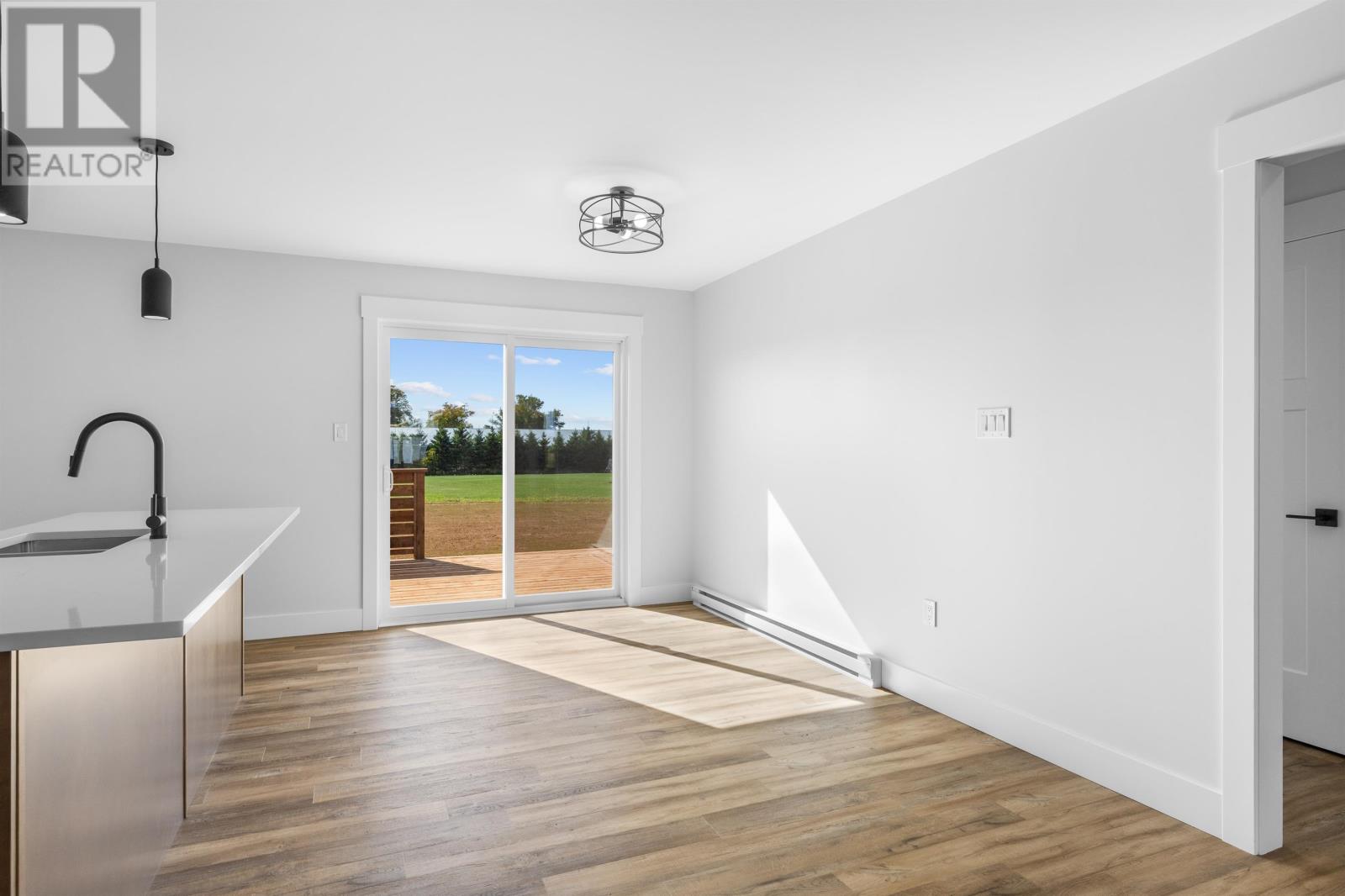 15 Heritage River Road, Mermaid, Prince Edward Island  C1B 3S7 - Photo 23 - 202521082