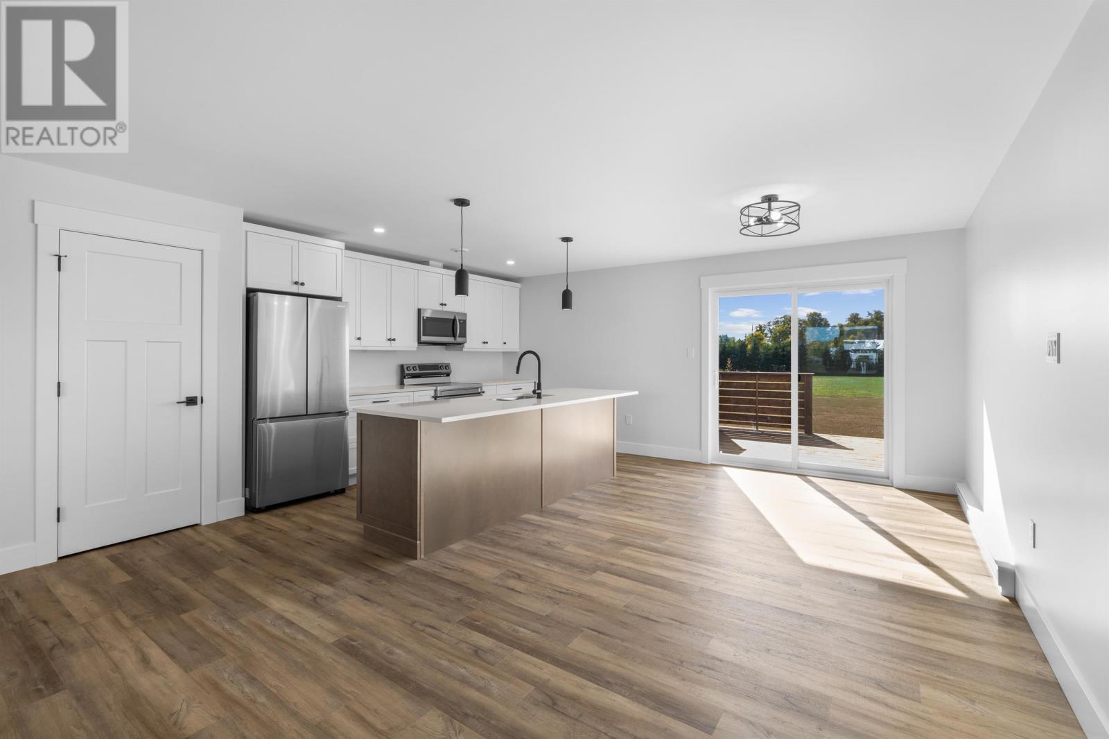 15 Heritage River Road, Mermaid, Prince Edward Island  C1B 3S7 - Photo 18 - 202521082