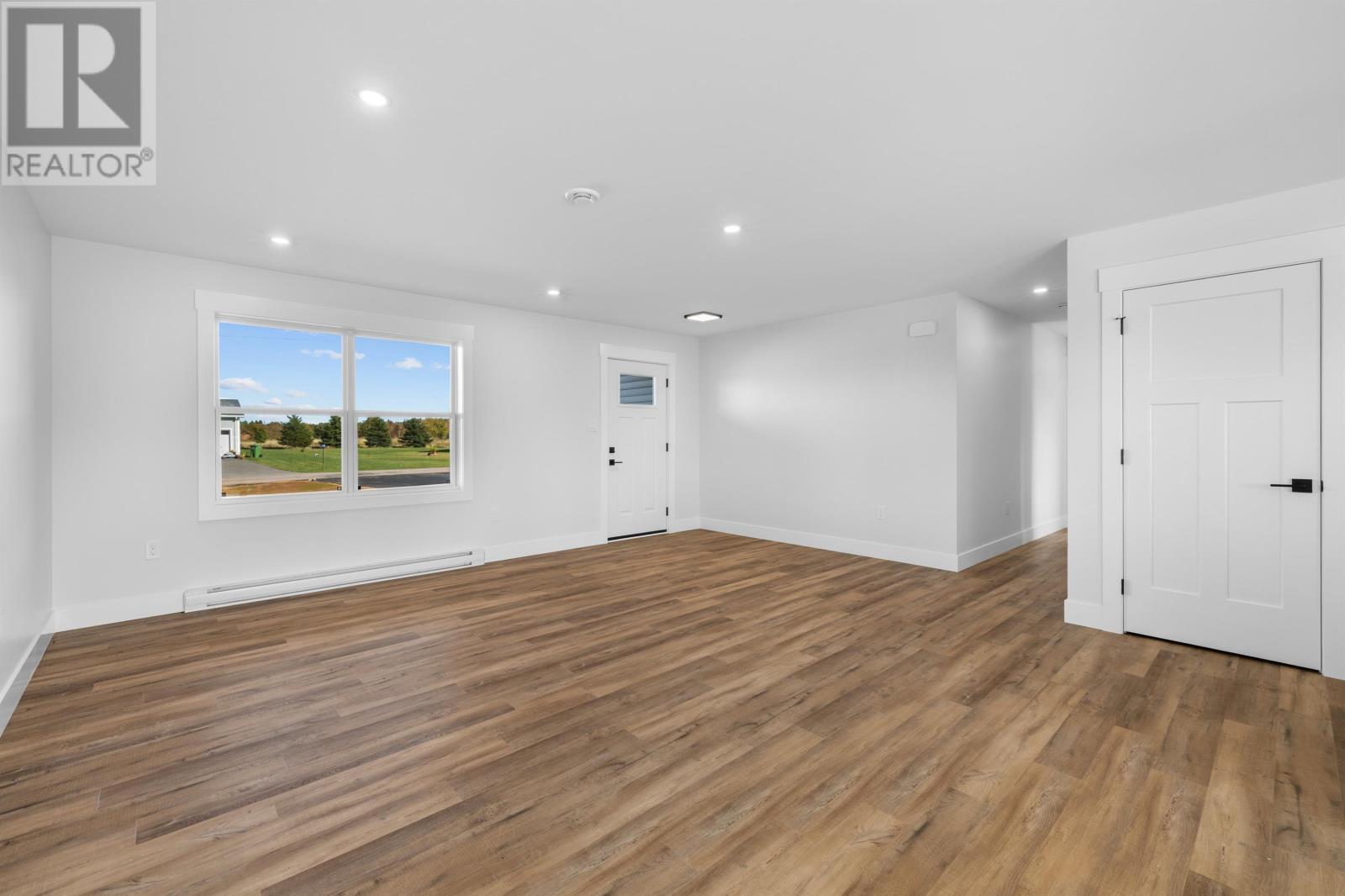 15 Heritage River Road, Mermaid, Prince Edward Island  C1B 3S7 - Photo 24 - 202521082