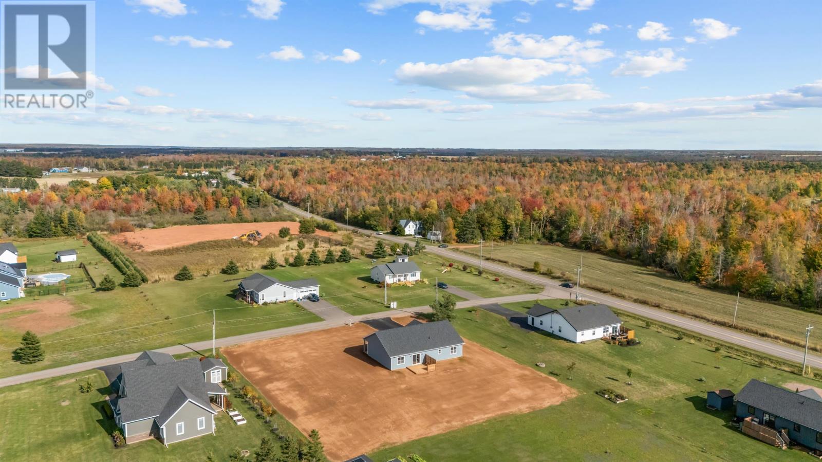 15 Heritage River Road, Mermaid, Prince Edward Island  C1B 3S7 - Photo 10 - 202521082