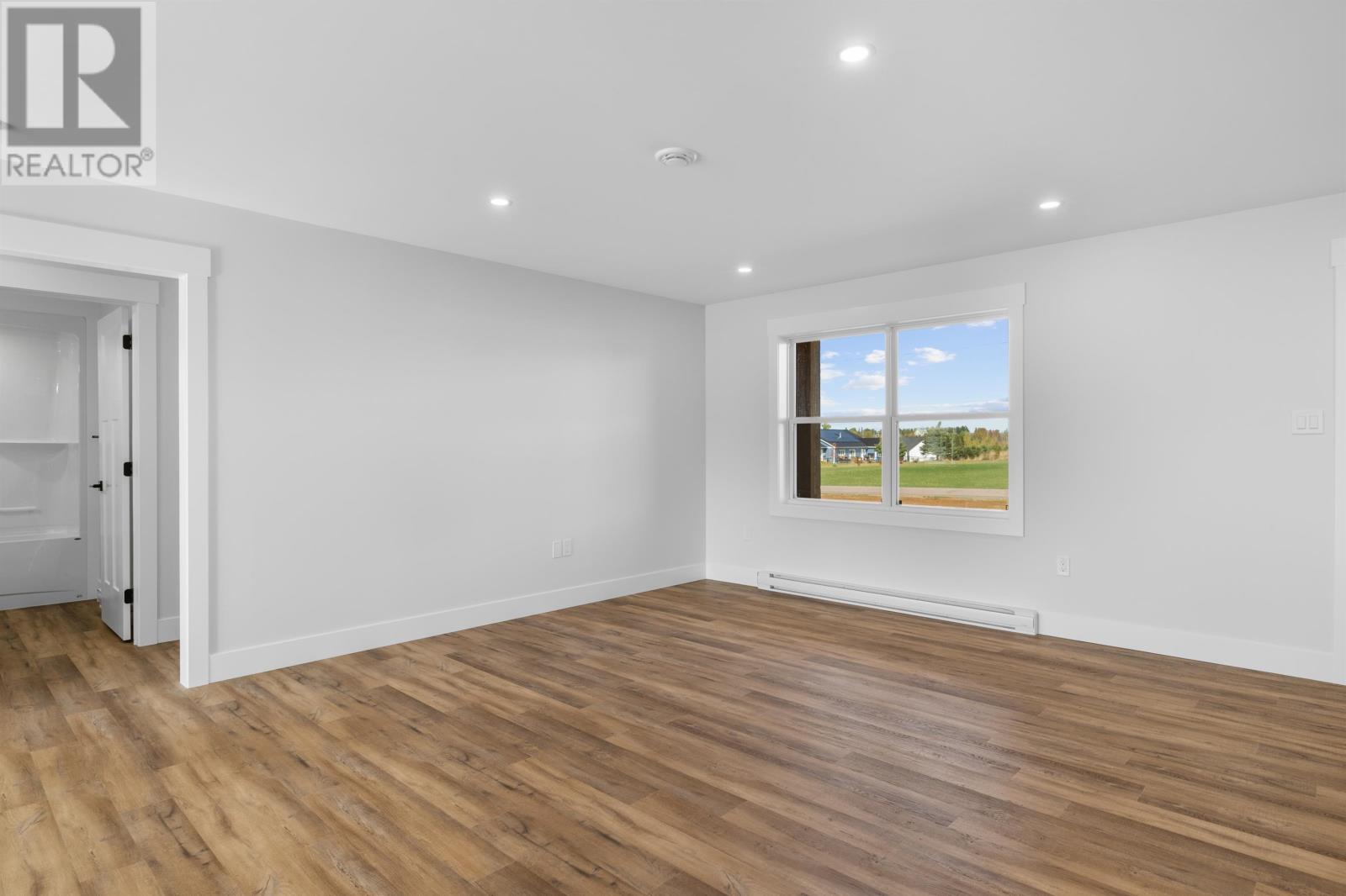 15 Heritage River Road, Mermaid, Prince Edward Island  C1B 3S7 - Photo 17 - 202521082