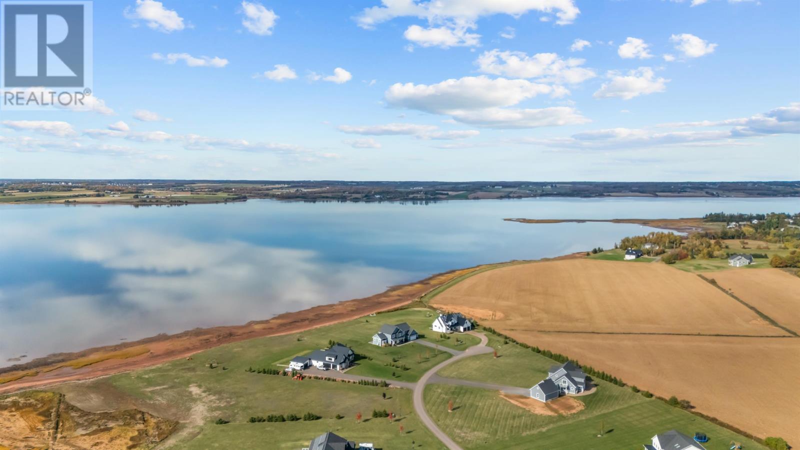 15 Heritage River Road, Mermaid, Prince Edward Island  C1B 3S7 - Photo 13 - 202521082