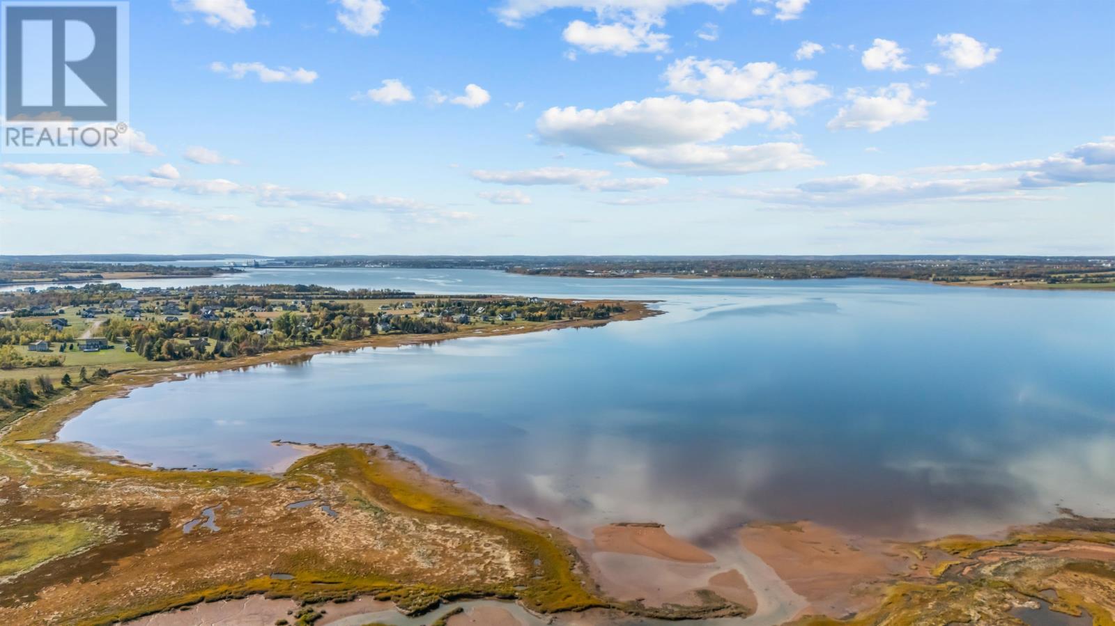 15 Heritage River Road, Mermaid, Prince Edward Island  C1B 3S7 - Photo 14 - 202521082