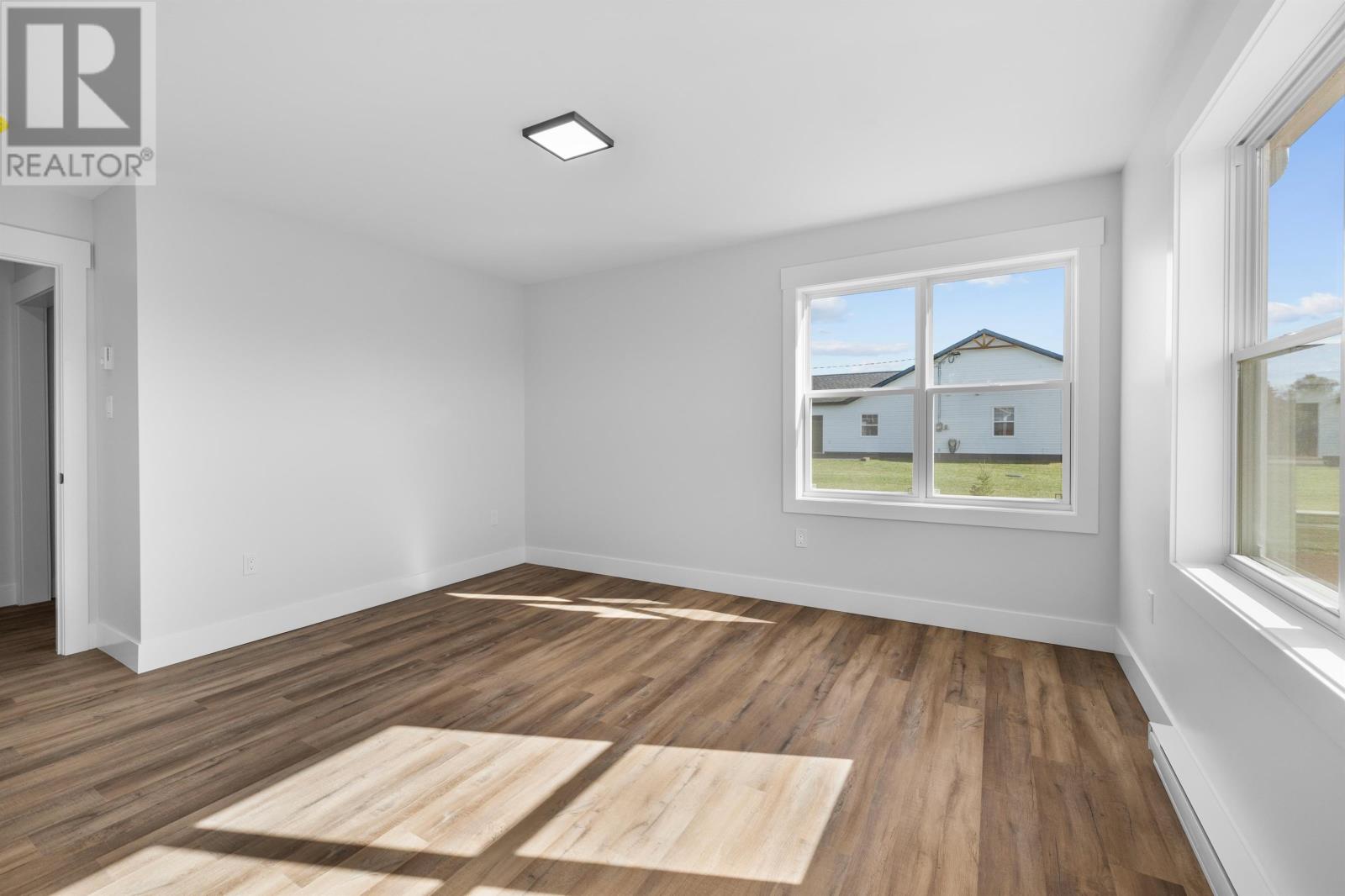 15 Heritage River Road, Mermaid, Prince Edward Island  C1B 3S7 - Photo 25 - 202521082