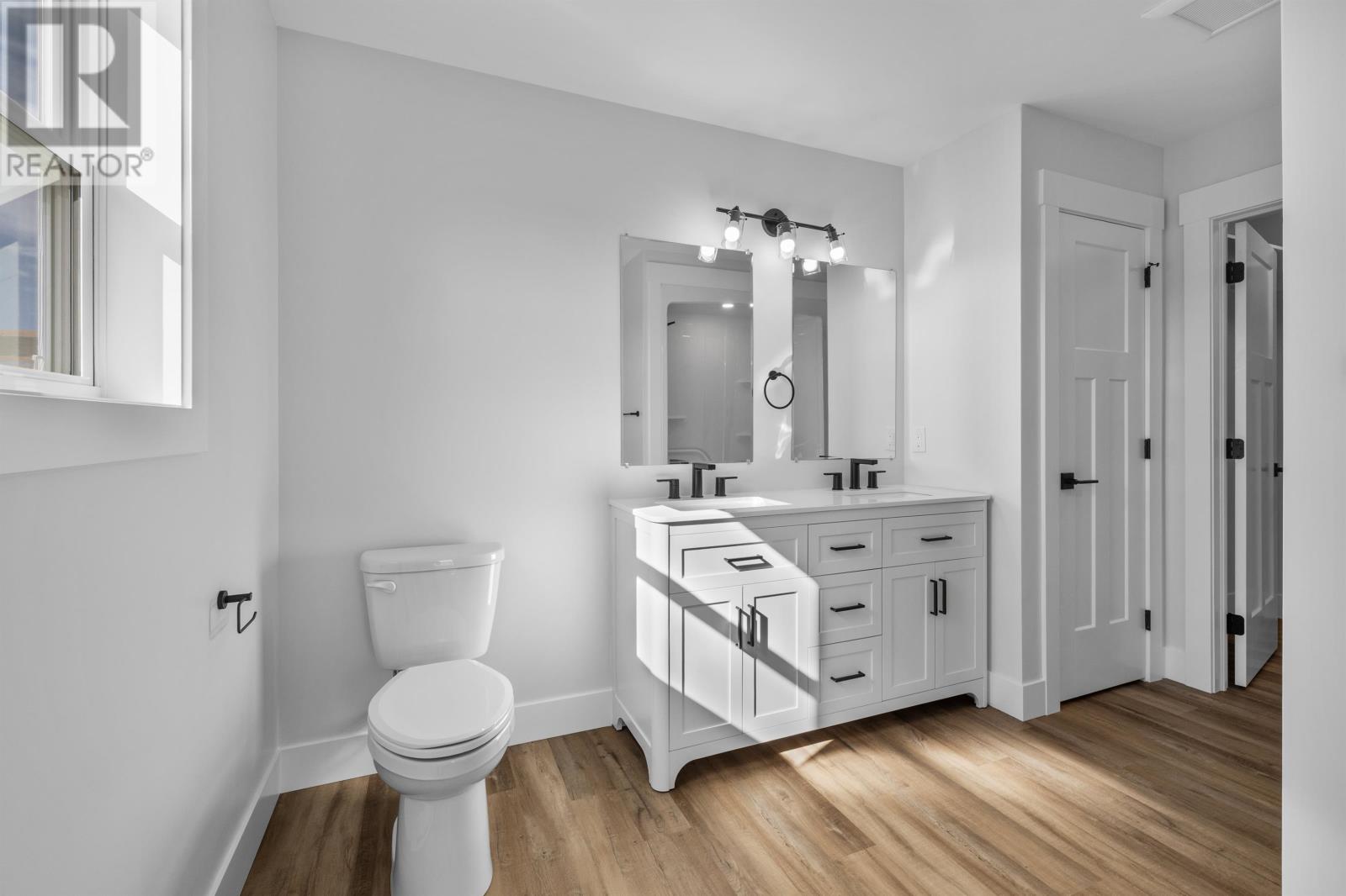 15 Heritage River Road, Mermaid, Prince Edward Island  C1B 3S7 - Photo 26 - 202521082