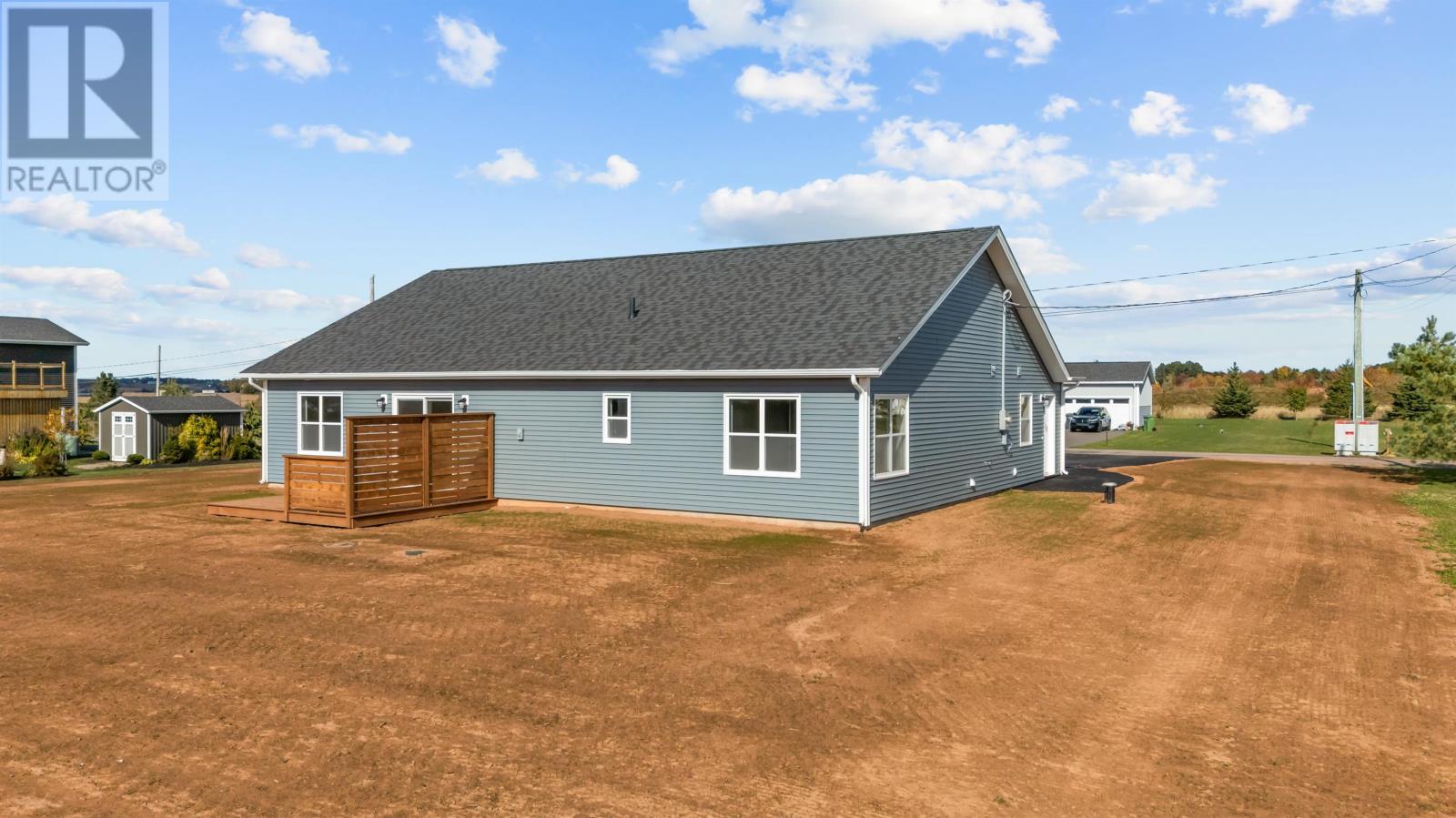 15 Heritage River Road, Mermaid, Prince Edward Island  C1B 3S7 - Photo 6 - 202521082