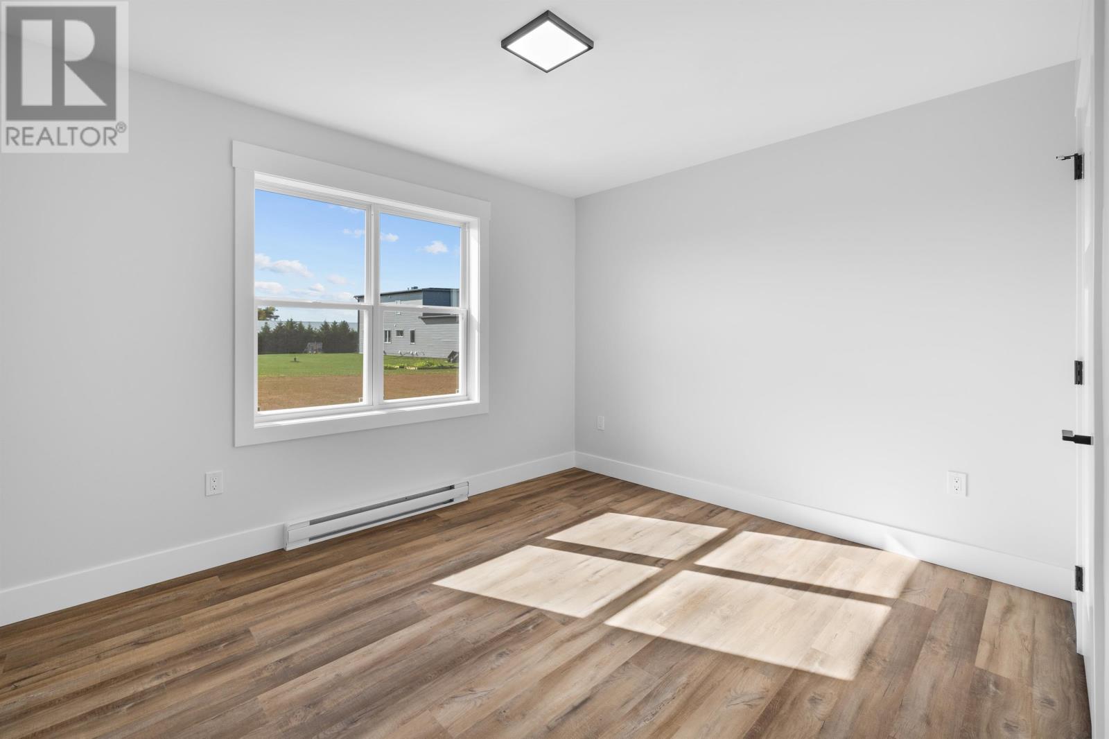 15 Heritage River Road, Mermaid, Prince Edward Island  C1B 3S7 - Photo 32 - 202521082