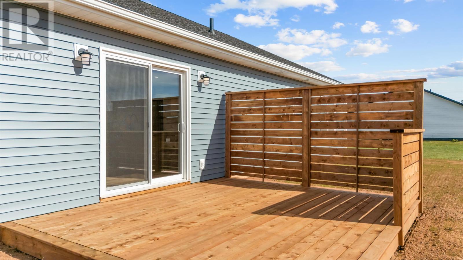 15 Heritage River Road, Mermaid, Prince Edward Island  C1B 3S7 - Photo 8 - 202521082