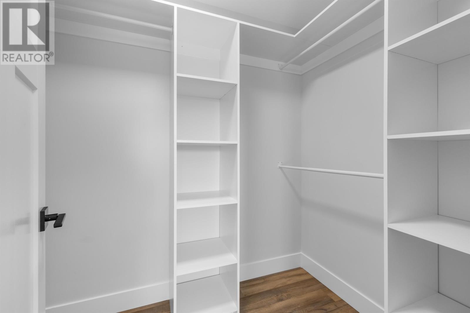 15 Heritage River Road, Mermaid, Prince Edward Island  C1B 3S7 - Photo 29 - 202521082