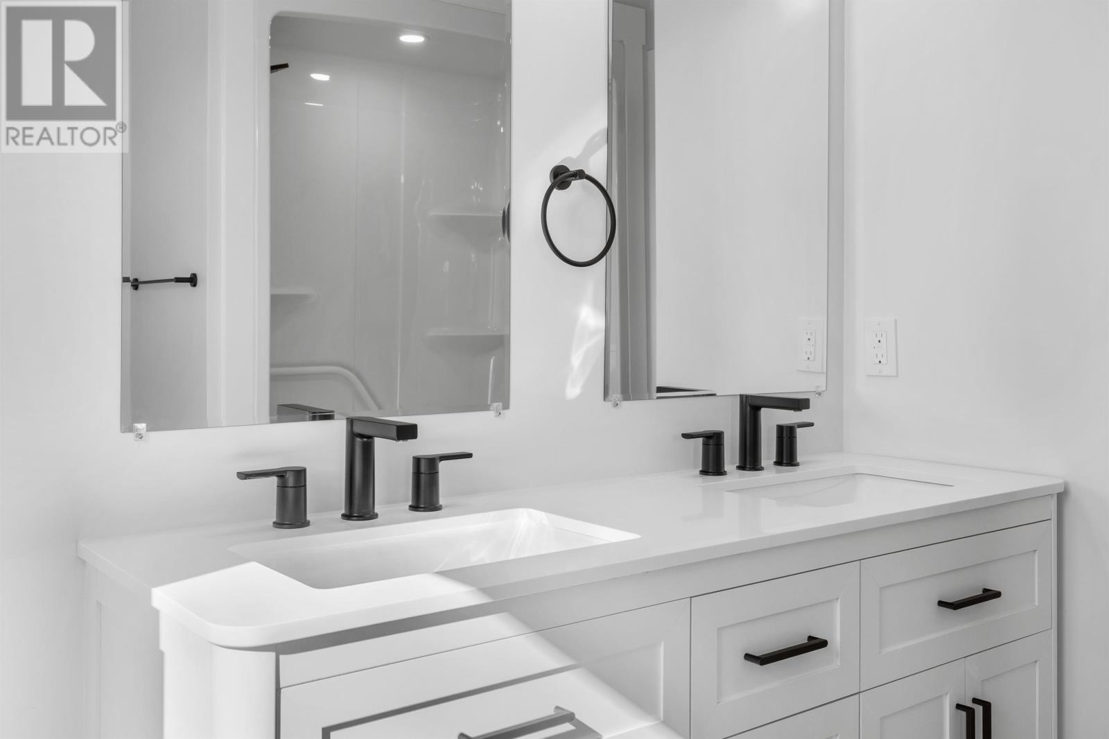 15 Heritage River Road, Mermaid, Prince Edward Island  C1B 3S7 - Photo 27 - 202521082