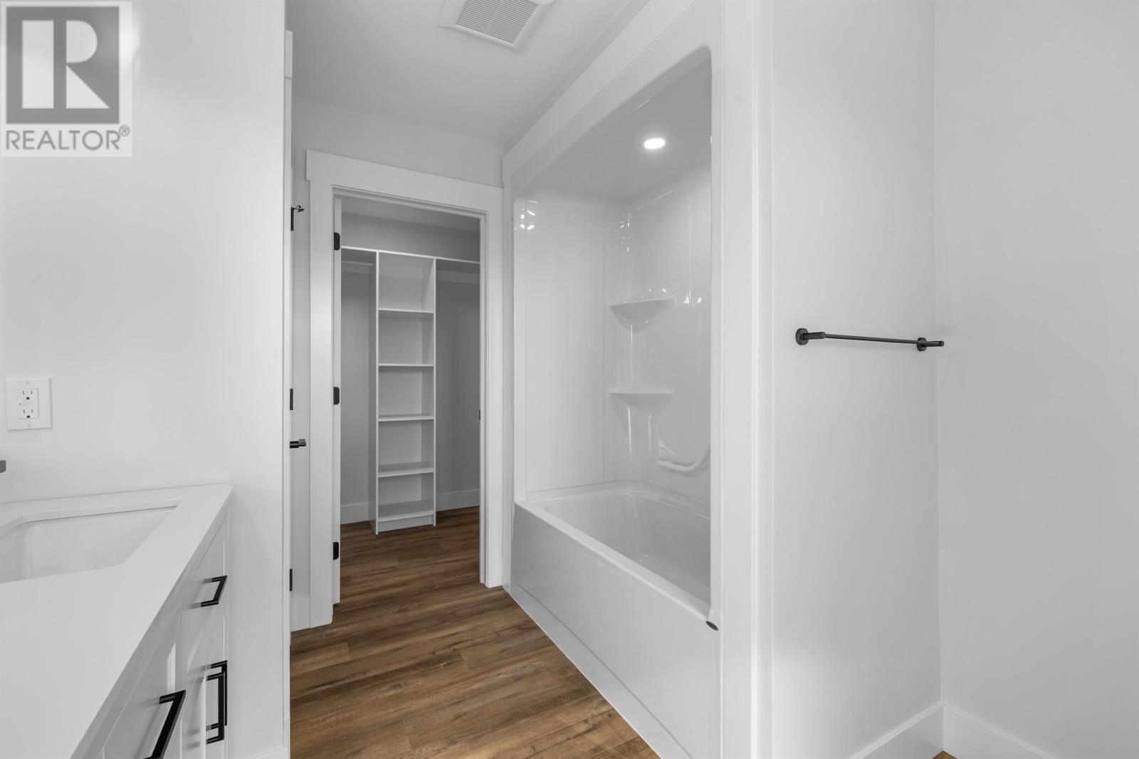 15 Heritage River Road, Mermaid, Prince Edward Island  C1B 3S7 - Photo 28 - 202521082