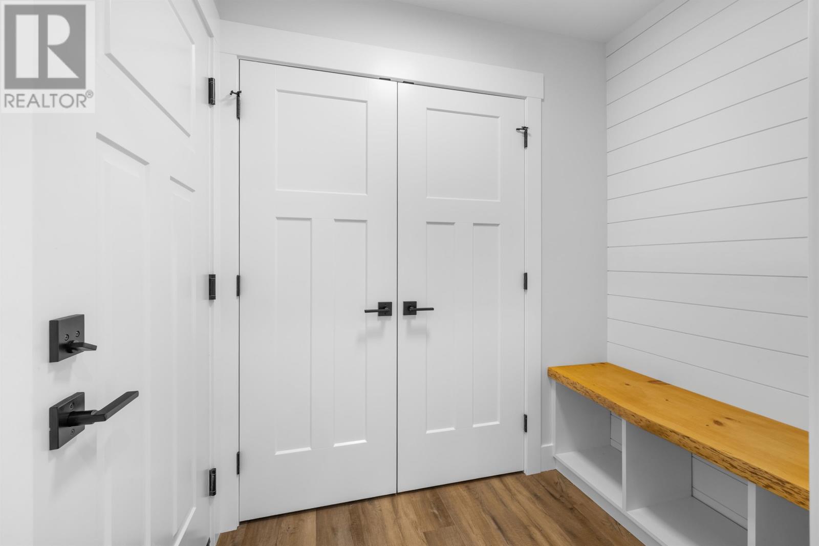 15 Heritage River Road, Mermaid, Prince Edward Island  C1B 3S7 - Photo 33 - 202521082