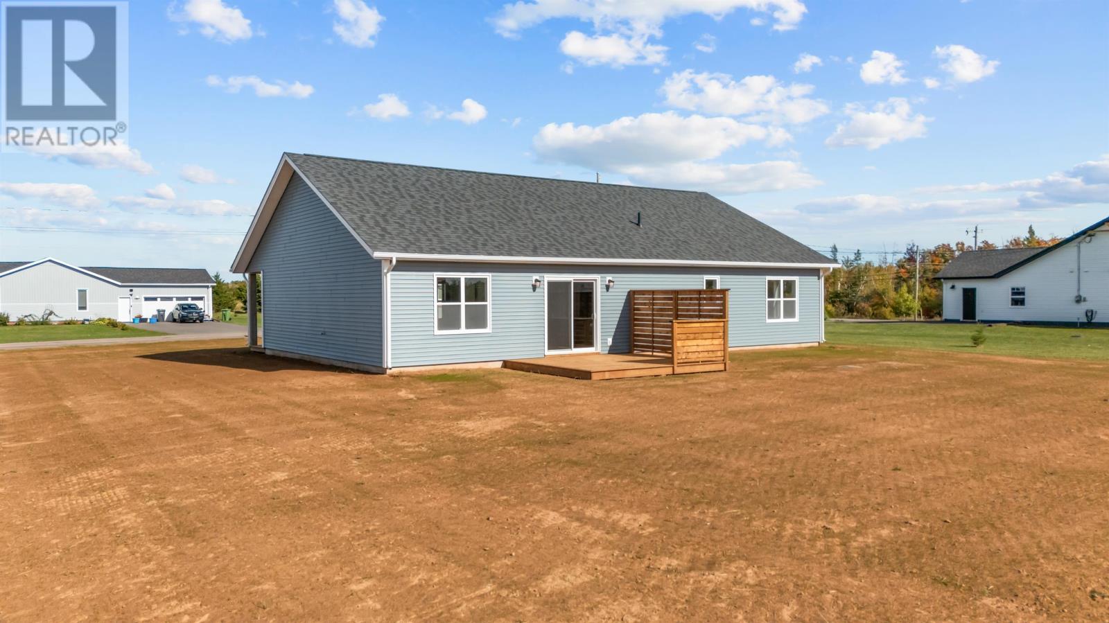 15 Heritage River Road, Mermaid, Prince Edward Island  C1B 3S7 - Photo 7 - 202521082