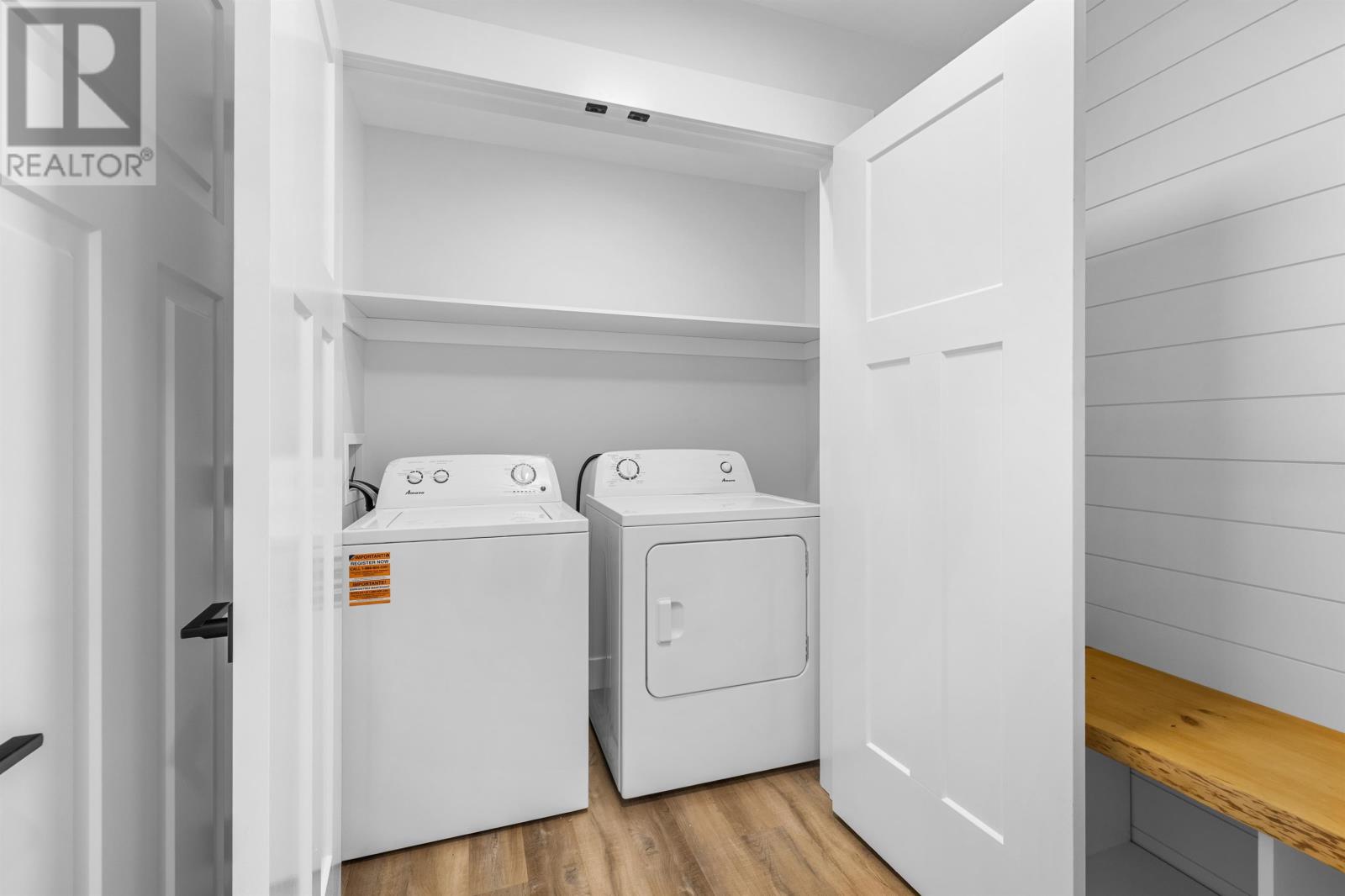 15 Heritage River Road, Mermaid, Prince Edward Island  C1B 3S7 - Photo 34 - 202521082