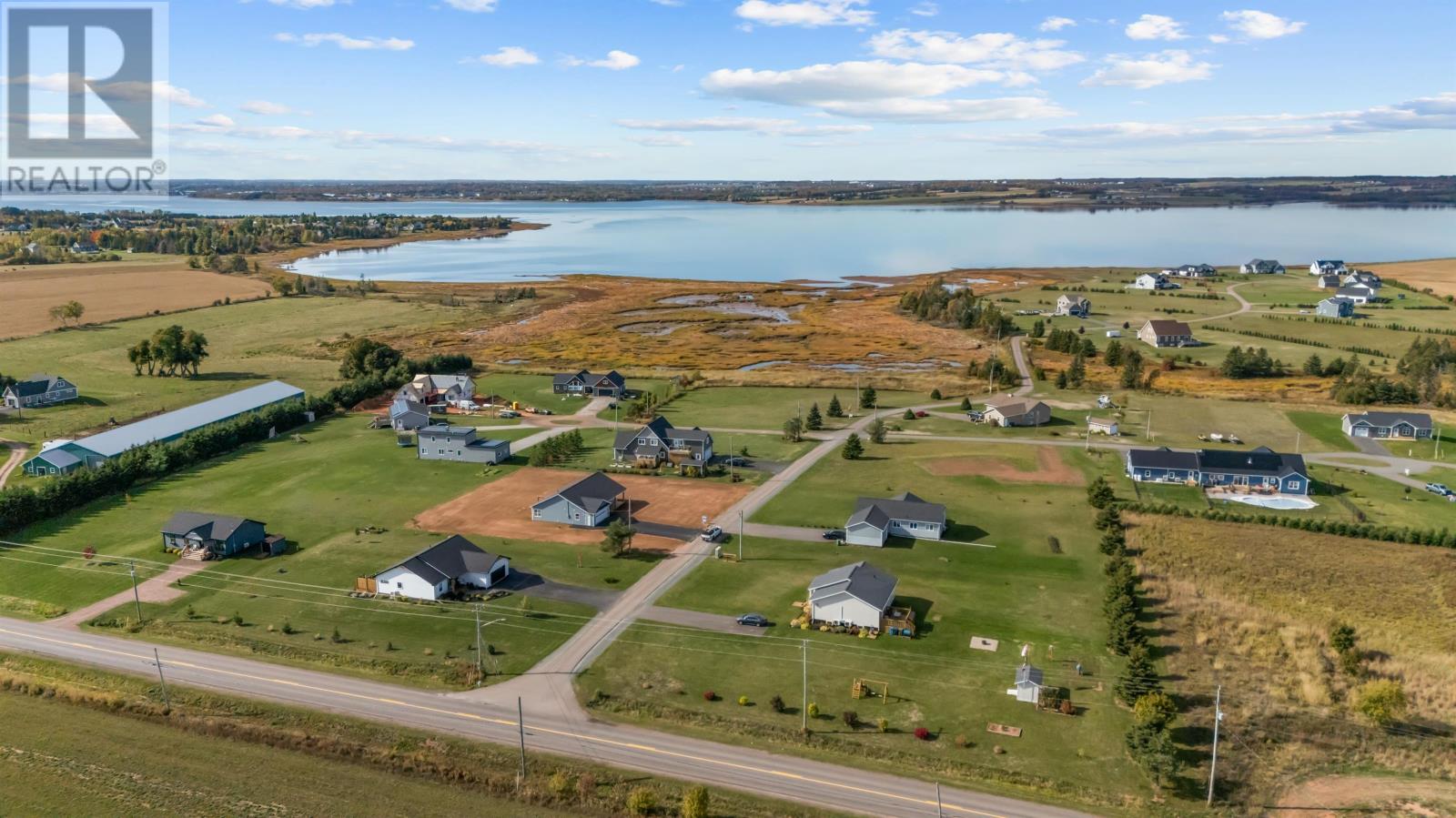 15 Heritage River Road, Mermaid, Prince Edward Island  C1B 3S7 - Photo 5 - 202521082