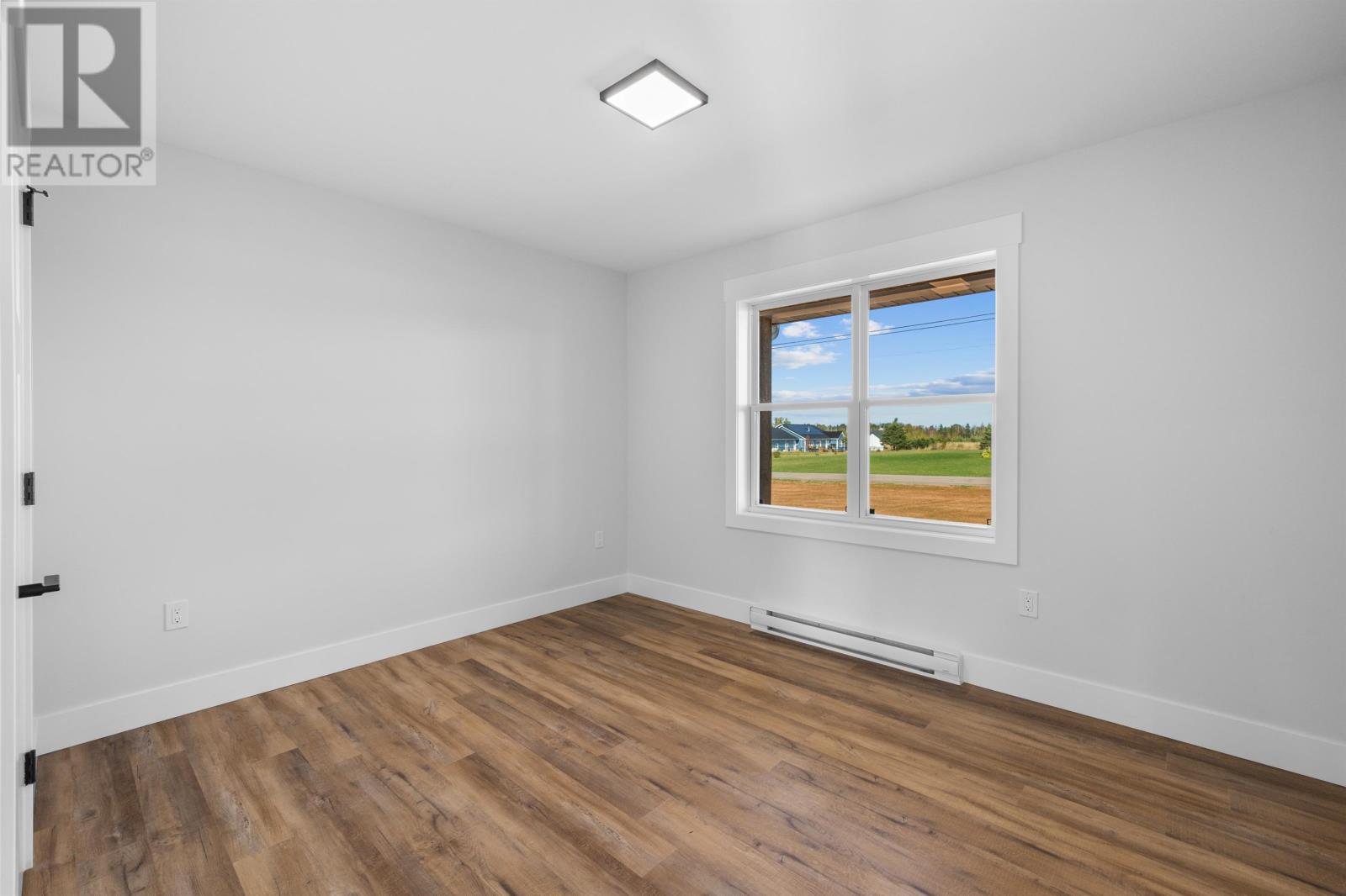 15 Heritage River Road, Mermaid, Prince Edward Island  C1B 3S7 - Photo 30 - 202521082