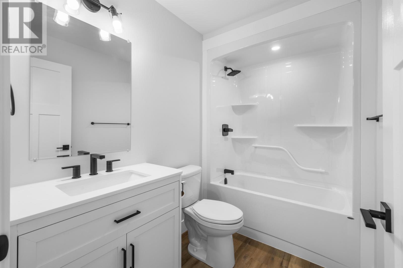 15 Heritage River Road, Mermaid, Prince Edward Island  C1B 3S7 - Photo 31 - 202521082