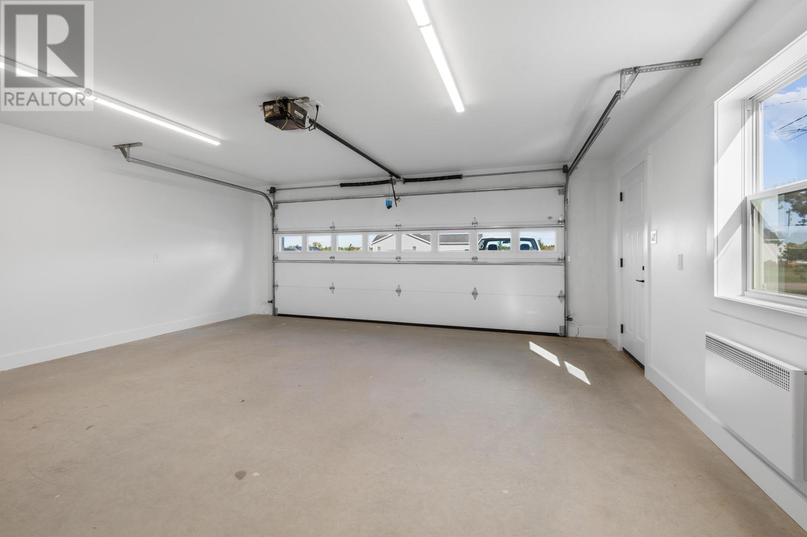 15 Heritage River Road, Mermaid, Prince Edward Island  C1B 3S7 - Photo 35 - 202521082