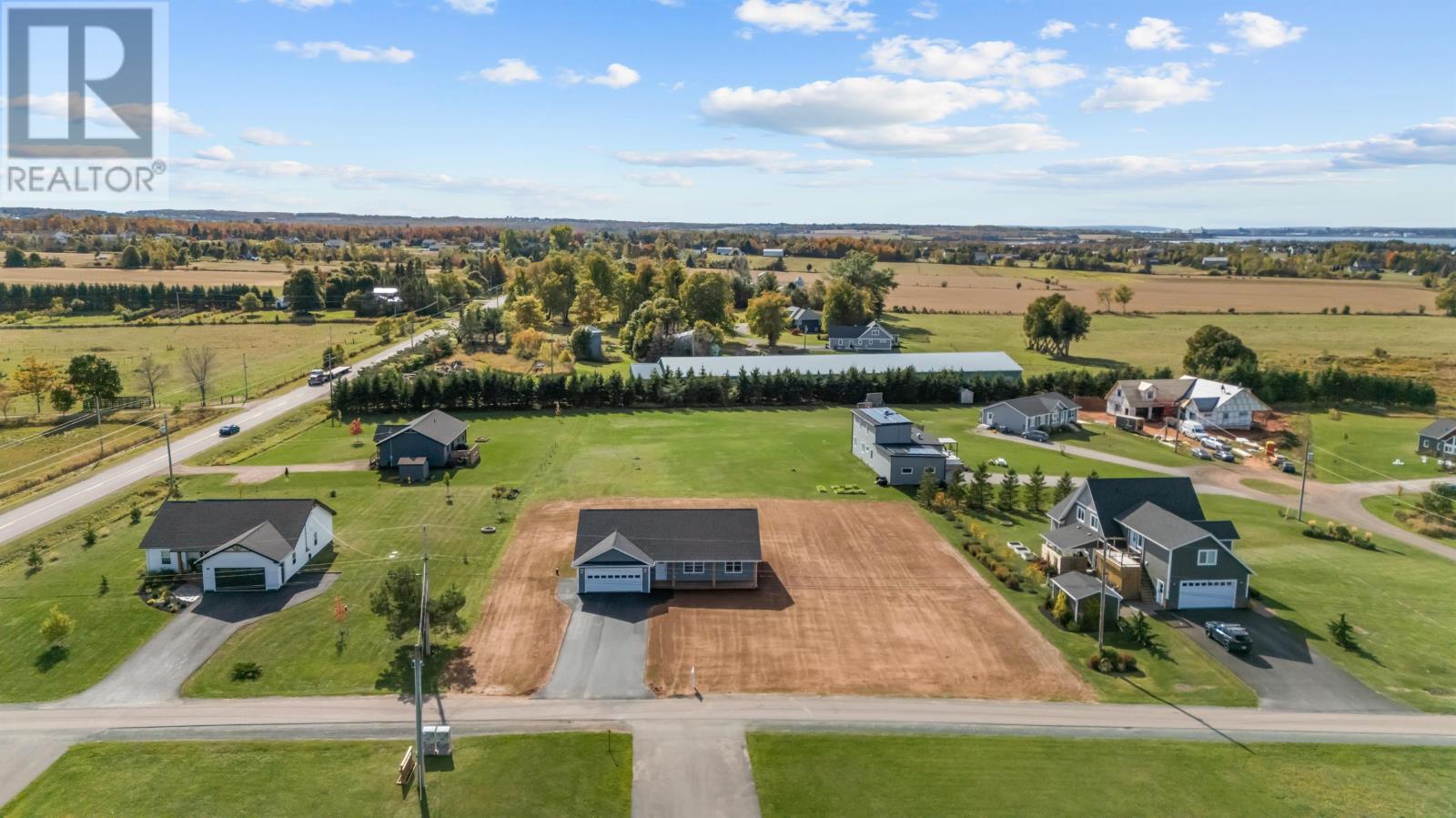 15 Heritage River Road, Mermaid, Prince Edward Island  C1B 3S7 - Photo 9 - 202521082