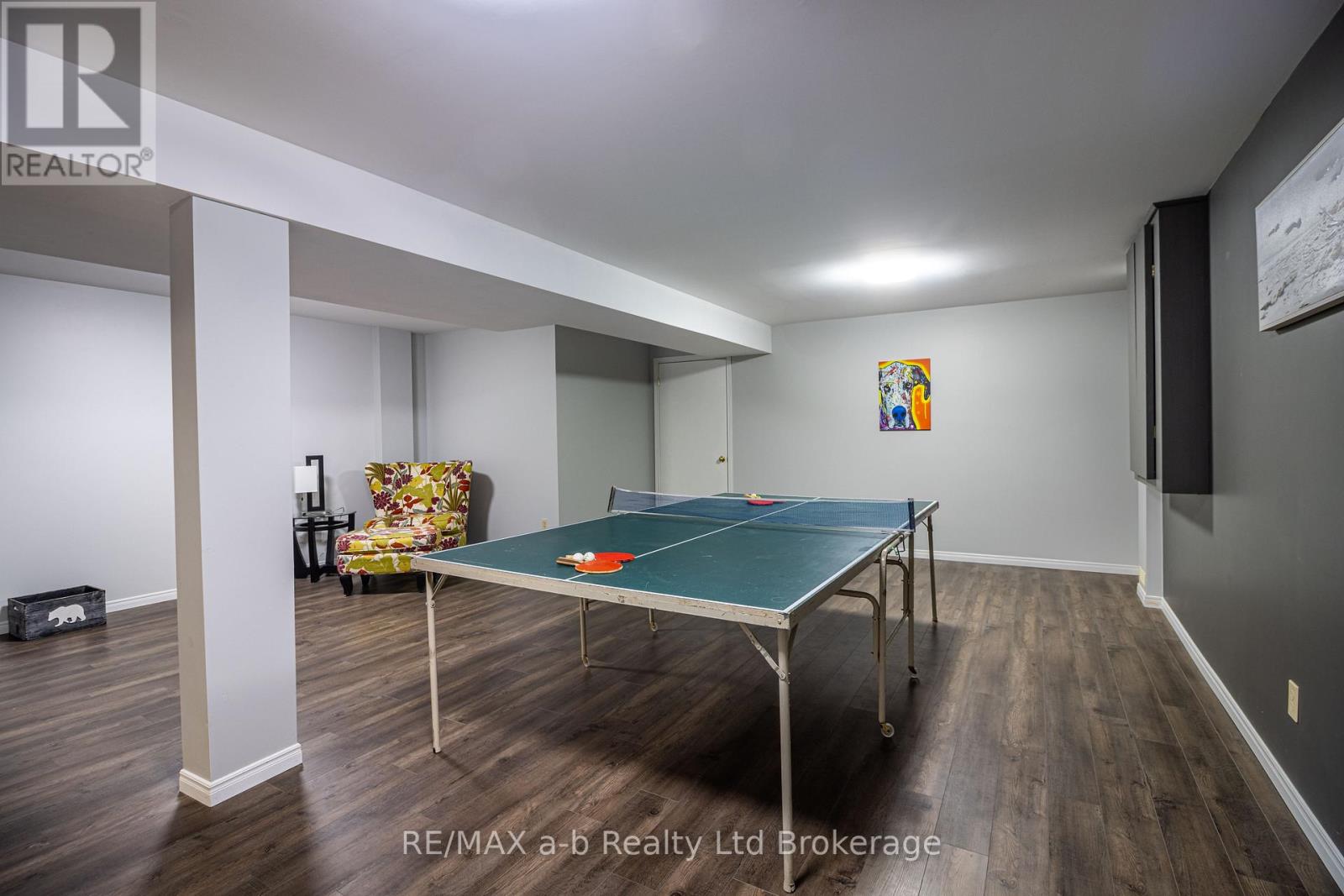 18 Oriole Crescent, Woodstock, Ontario  N4T 1T1 - Photo 22 - X12467800