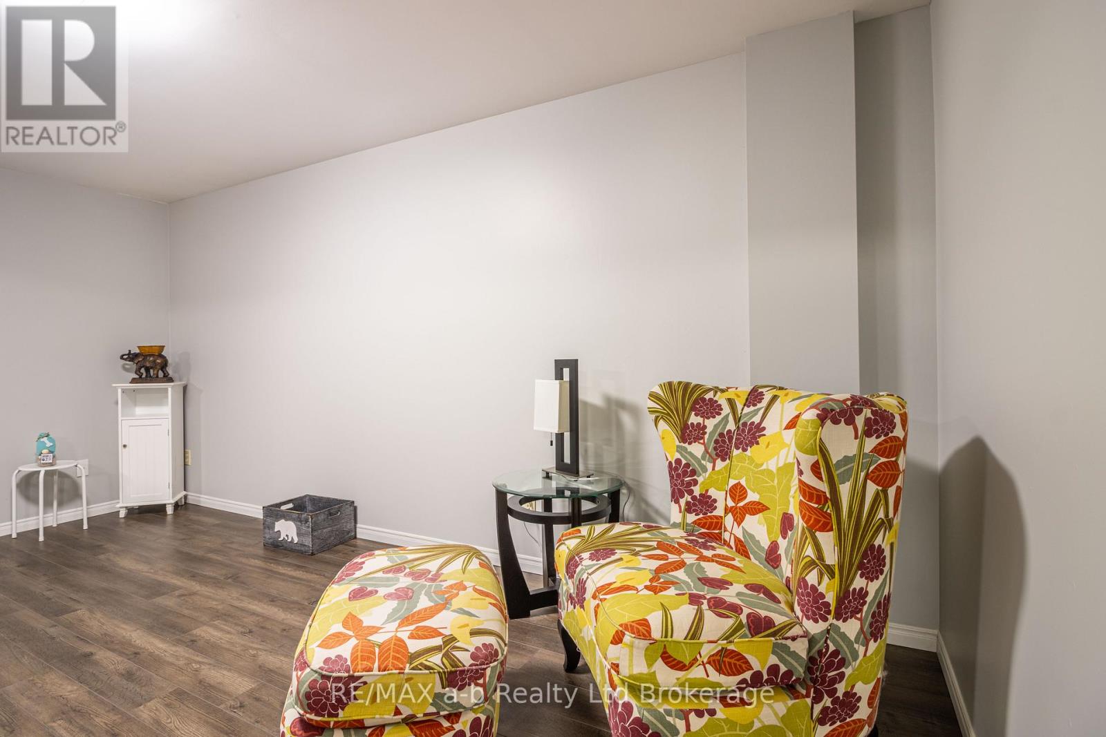 18 Oriole Crescent, Woodstock, Ontario  N4T 1T1 - Photo 23 - X12467800