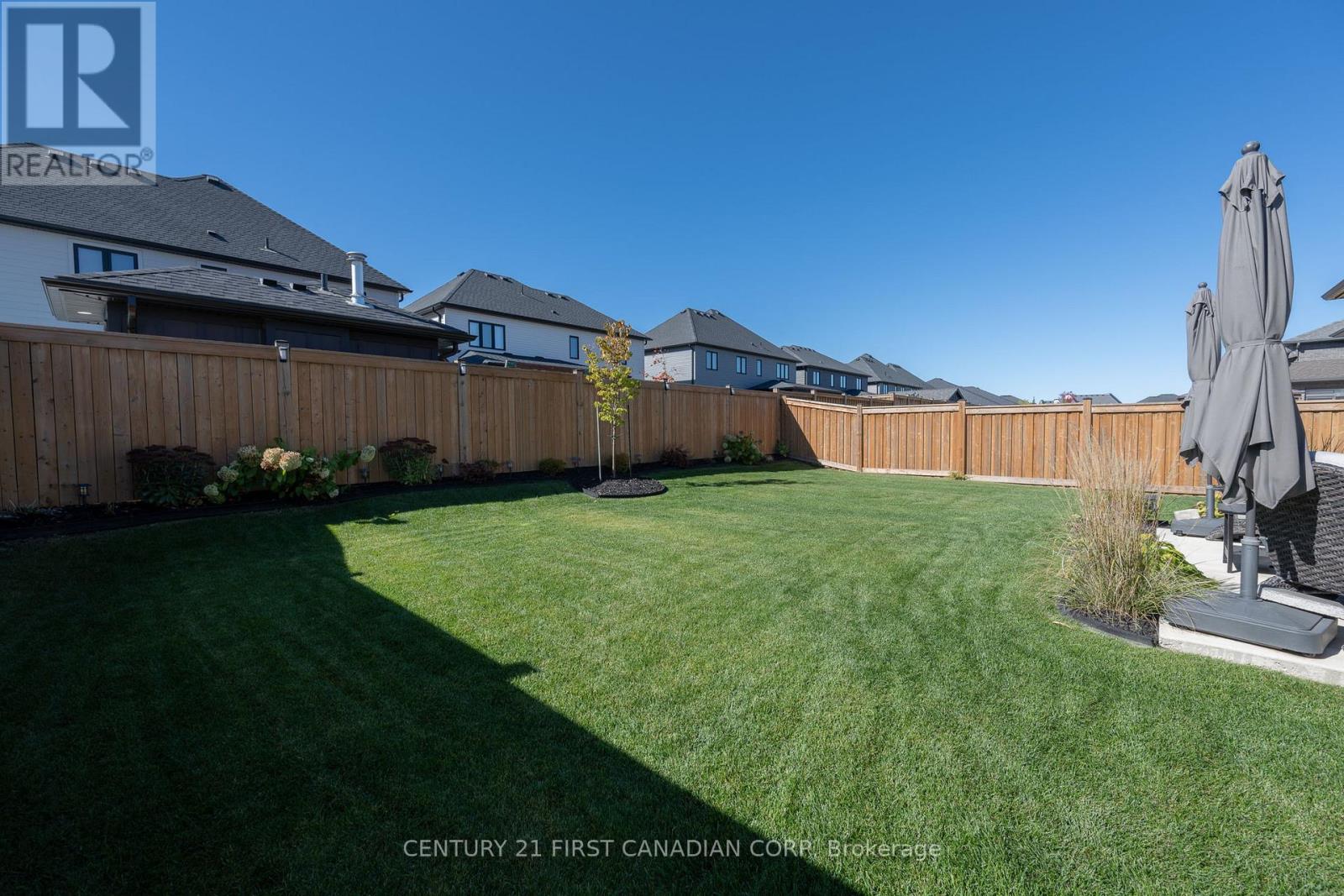 4103 Campbell Street, London South, Ontario  N6P 0H5 - Photo 36 - X12412462