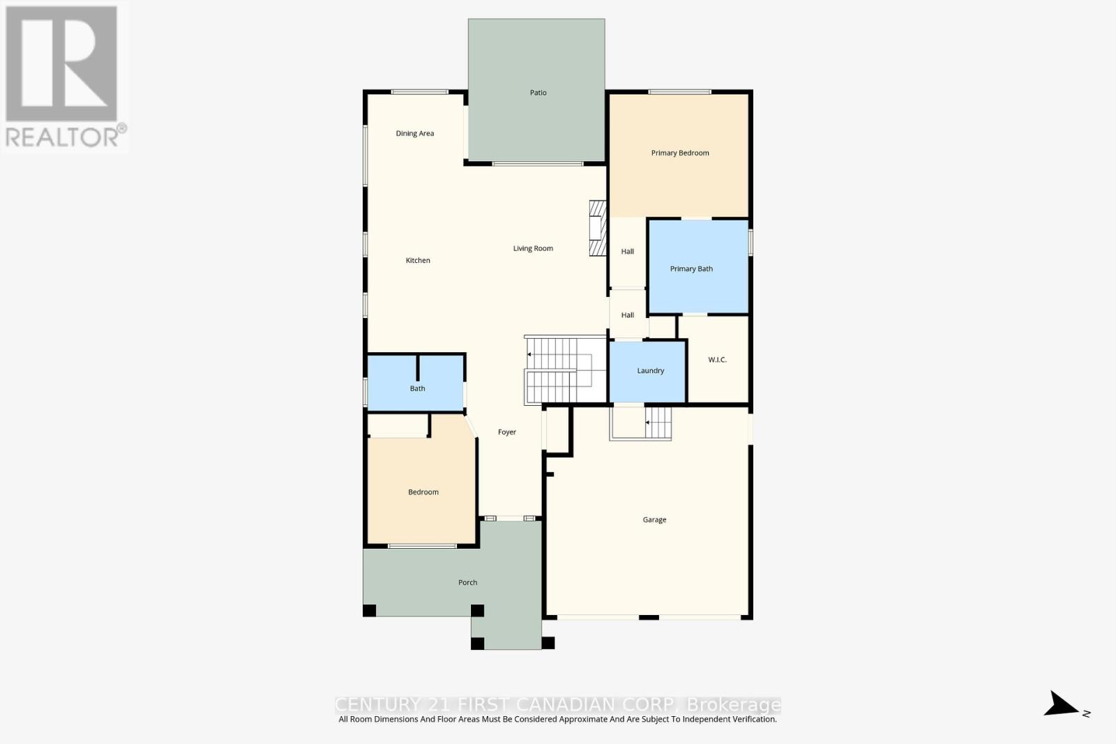 4103 Campbell Street, London South, Ontario  N6P 0H5 - Photo 45 - X12412462