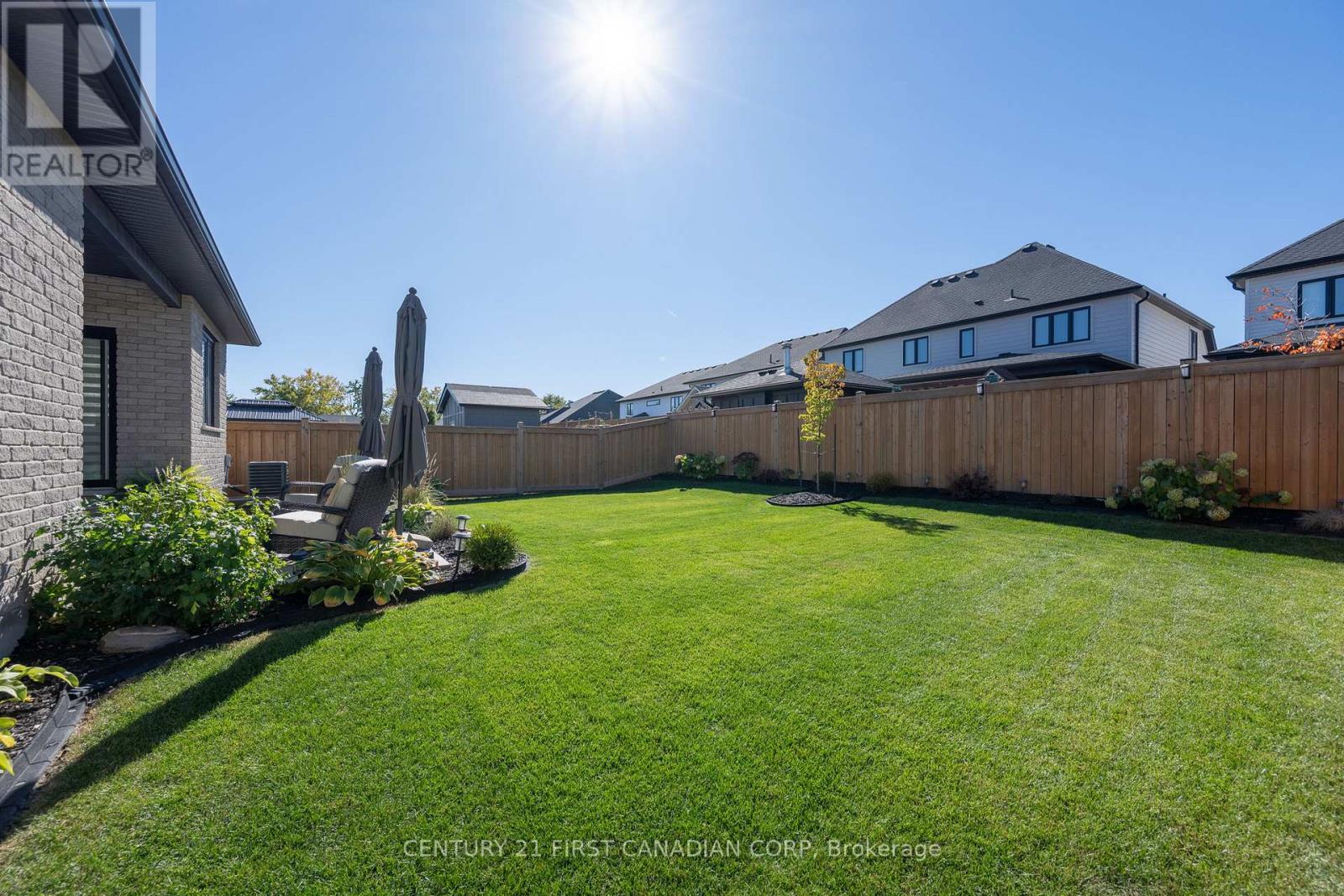 4103 Campbell Street, London South, Ontario  N6P 0H5 - Photo 39 - X12412462