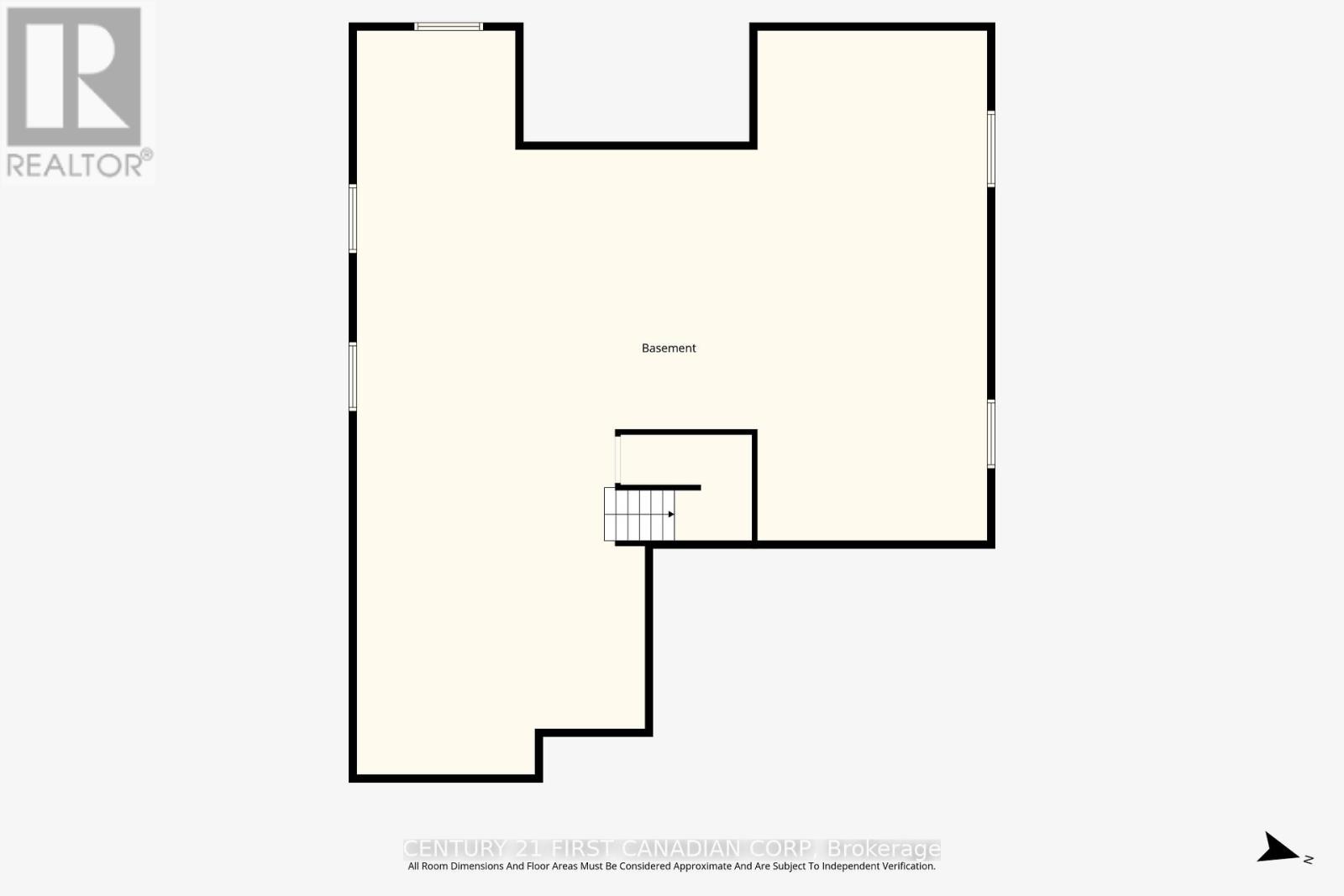 4103 Campbell Street, London South, Ontario  N6P 0H5 - Photo 47 - X12412462