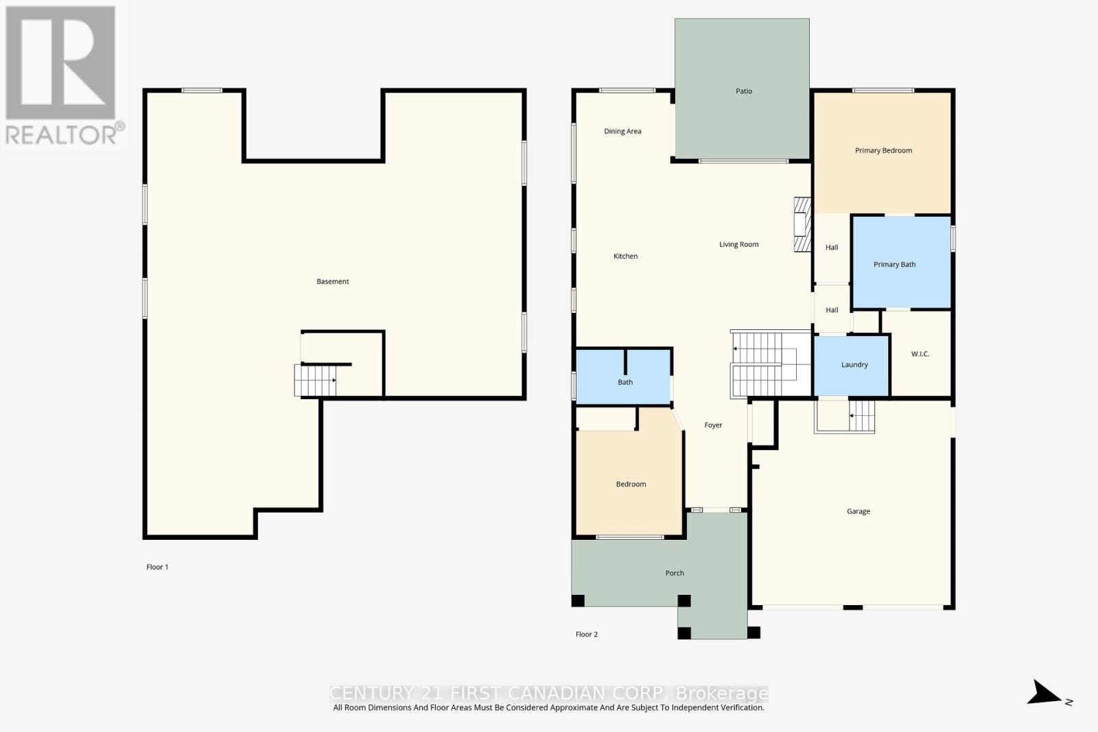 4103 Campbell Street, London South, Ontario  N6P 0H5 - Photo 49 - X12412462