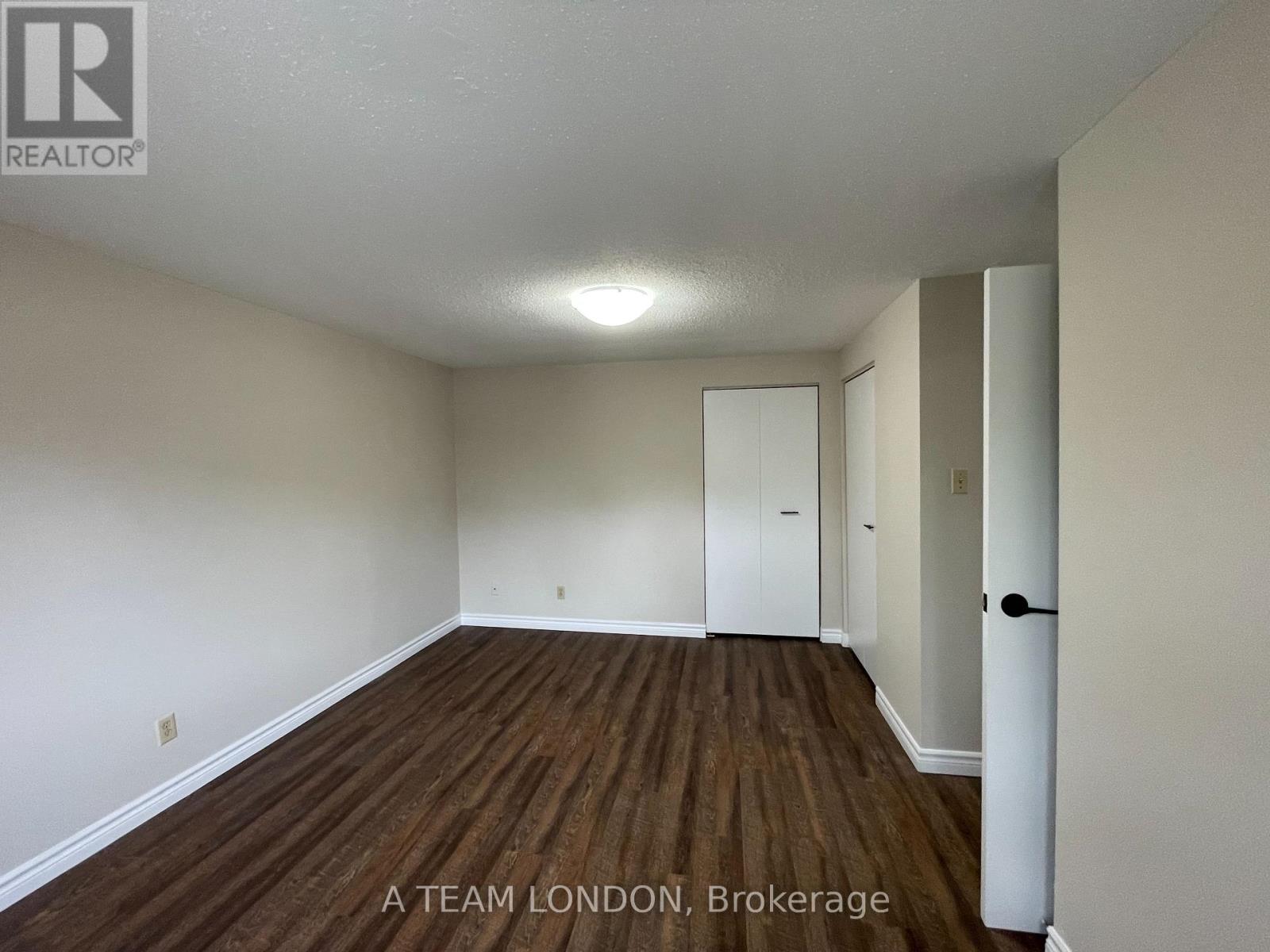 33 - 126 Belmont Drive, London South, Ontario  N6J 4W1 - Photo 16 - X12467803