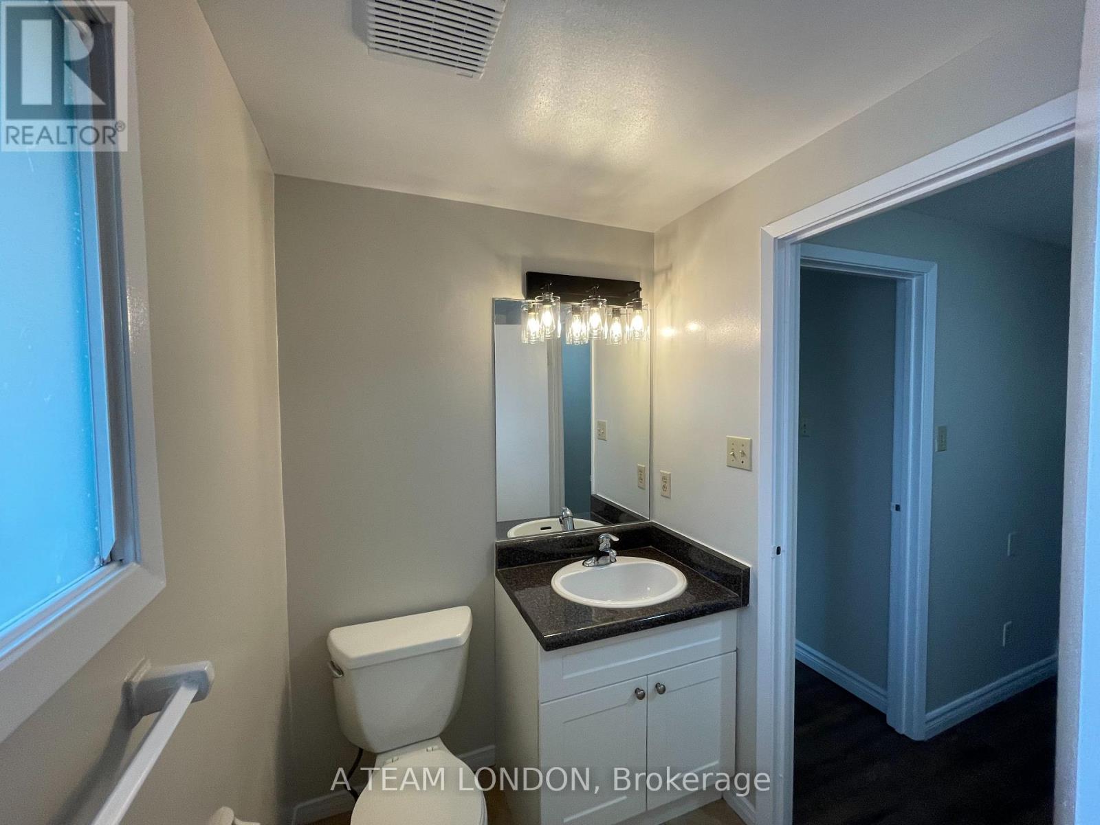 33 - 126 Belmont Drive, London South, Ontario  N6J 4W1 - Photo 13 - X12467803