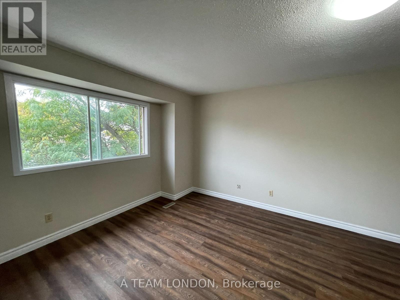33 - 126 Belmont Drive, London South, Ontario  N6J 4W1 - Photo 15 - X12467803