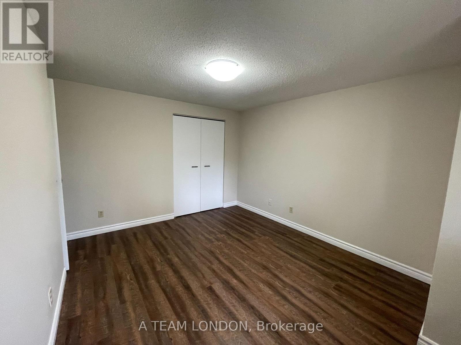 33 - 126 Belmont Drive, London South, Ontario  N6J 4W1 - Photo 18 - X12467803