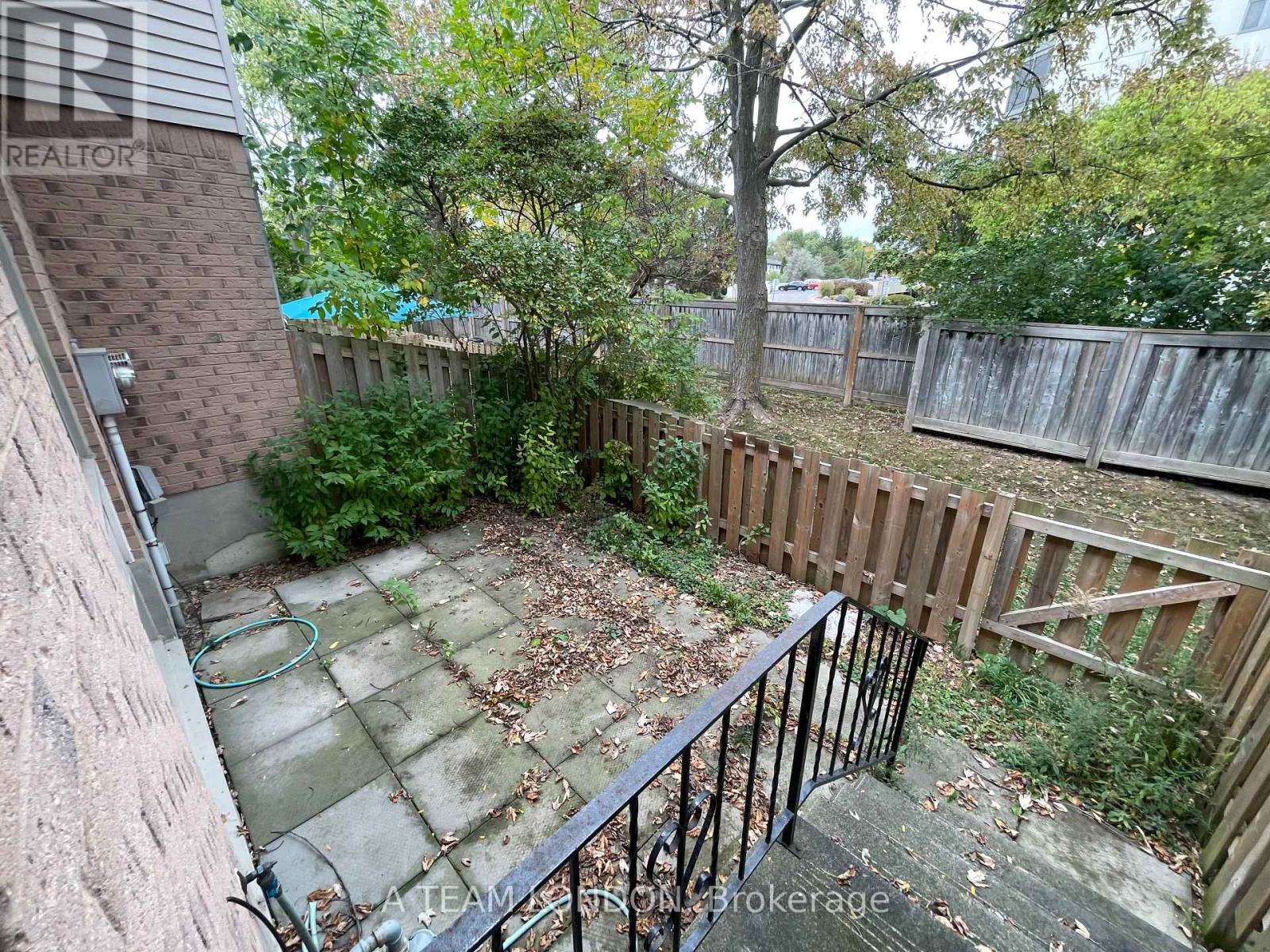 33 - 126 Belmont Drive, London South, Ontario  N6J 4W1 - Photo 24 - X12467803
