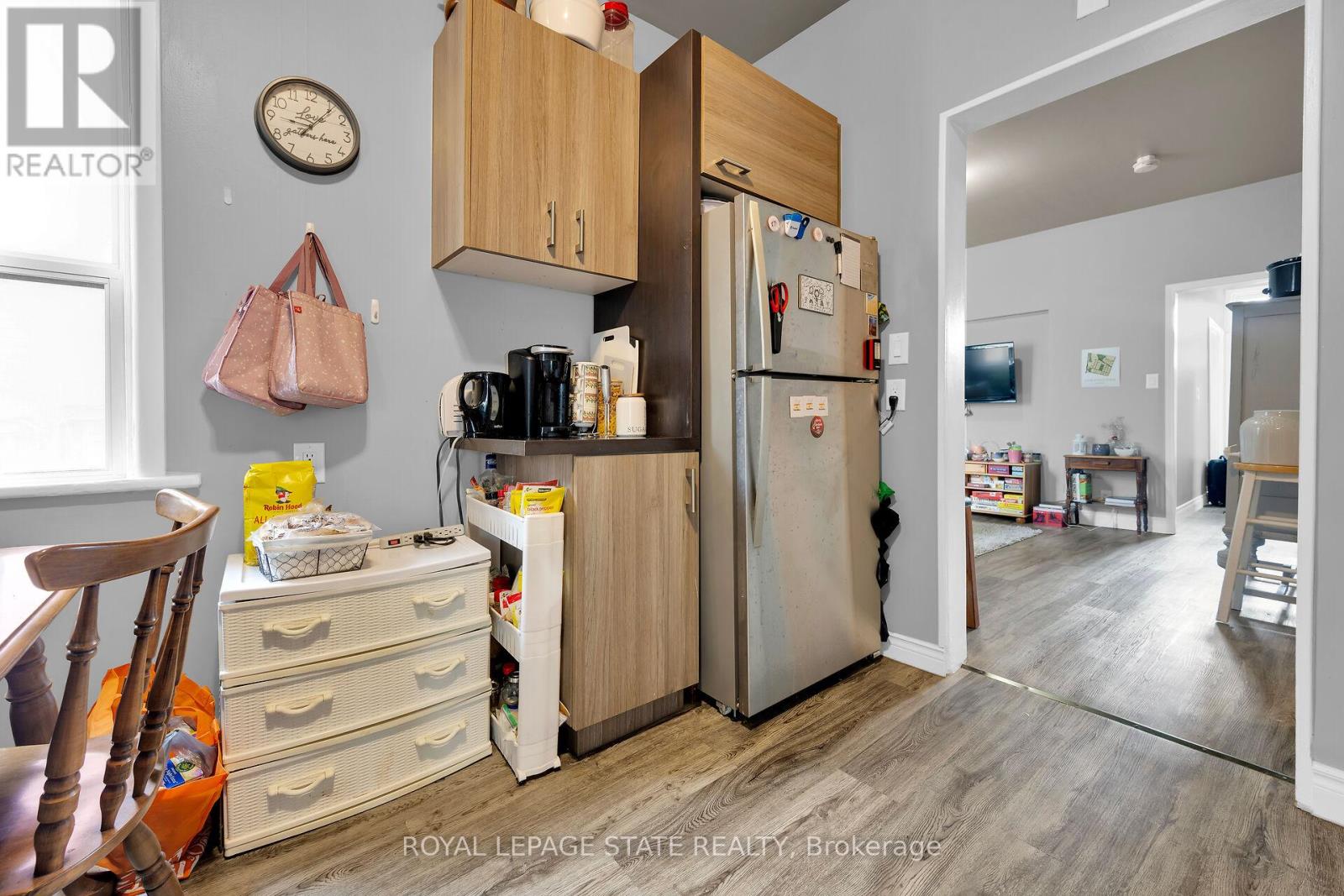 129 Dundurn Street N, Hamilton, Ontario  L8R 3E7 - Photo 7 - X12467567
