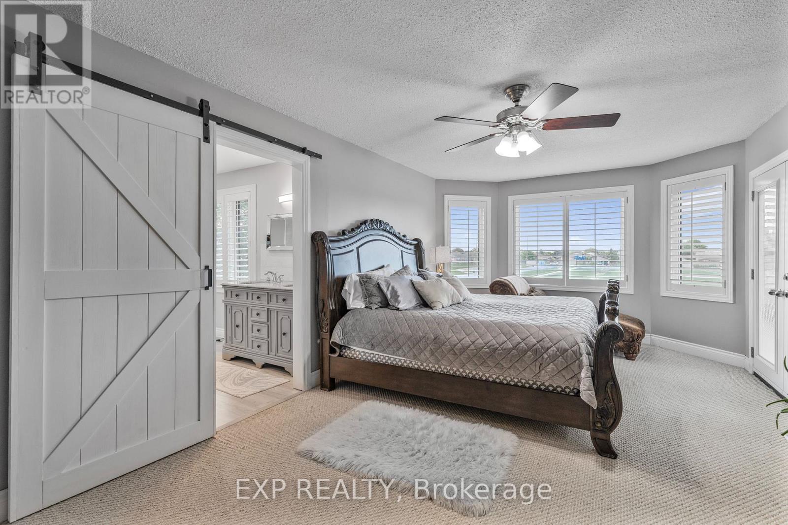 10 Vega Crescent, Hamilton, Ontario  L8E 4S7 - Photo 24 - X12467577