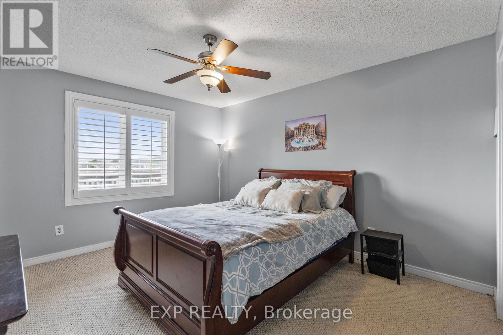 10 Vega Crescent, Hamilton, Ontario  L8E 4S7 - Photo 29 - X12467577