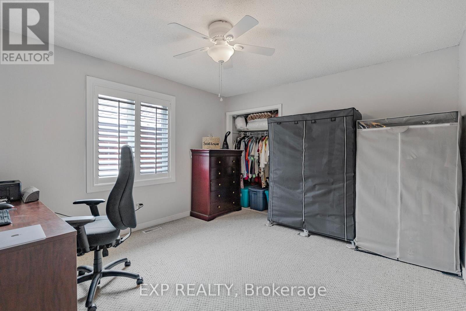 10 Vega Crescent, Hamilton, Ontario  L8E 4S7 - Photo 33 - X12467577