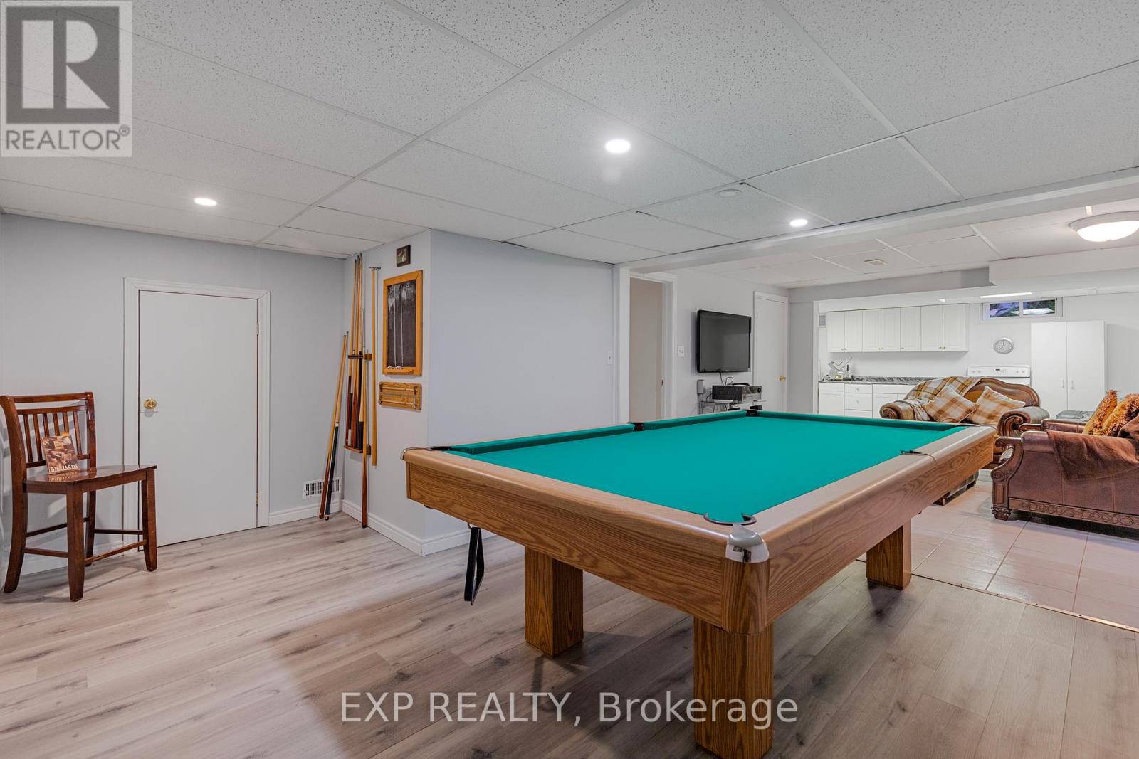 10 Vega Crescent, Hamilton, Ontario  L8E 4S7 - Photo 41 - X12467577