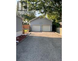 147 PARK STREET, Amherstburg, Ontario