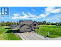 1293 DRUMMOND 1 CONCESSION, Drummond/North Elmsley, Ontario