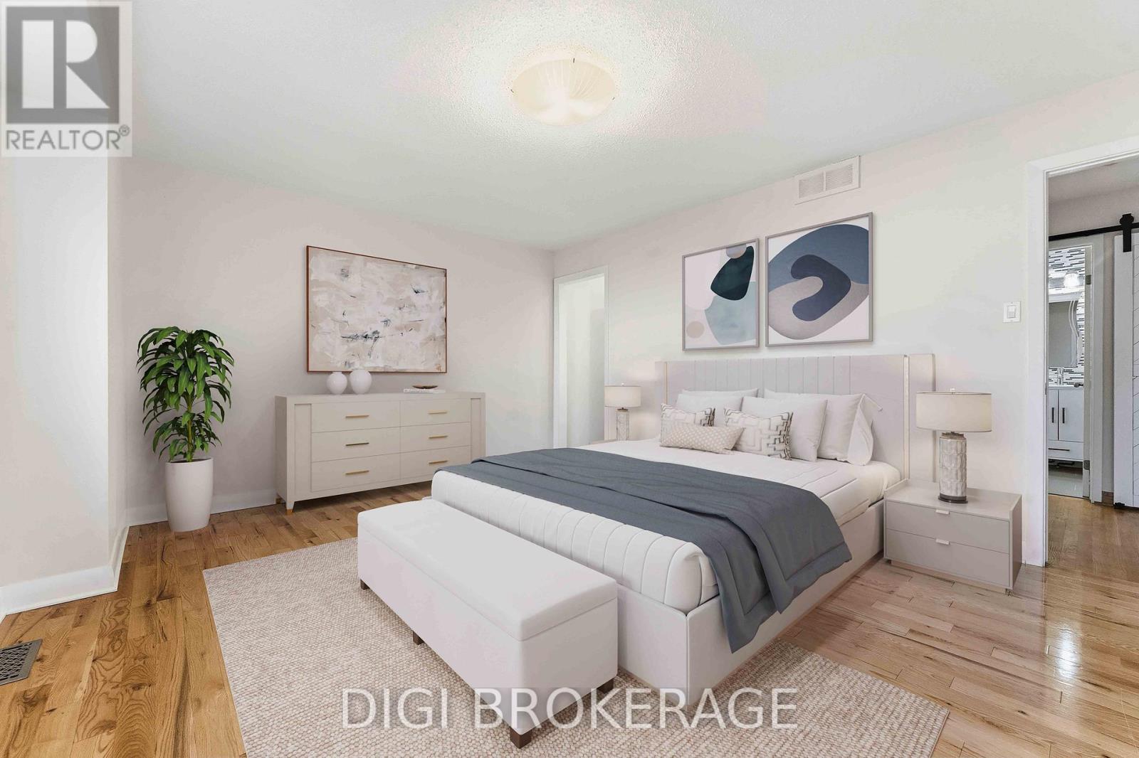 98 Gillespie Crescent, Ottawa, Ontario  K1V 0J2 - Photo 25 - X12465269