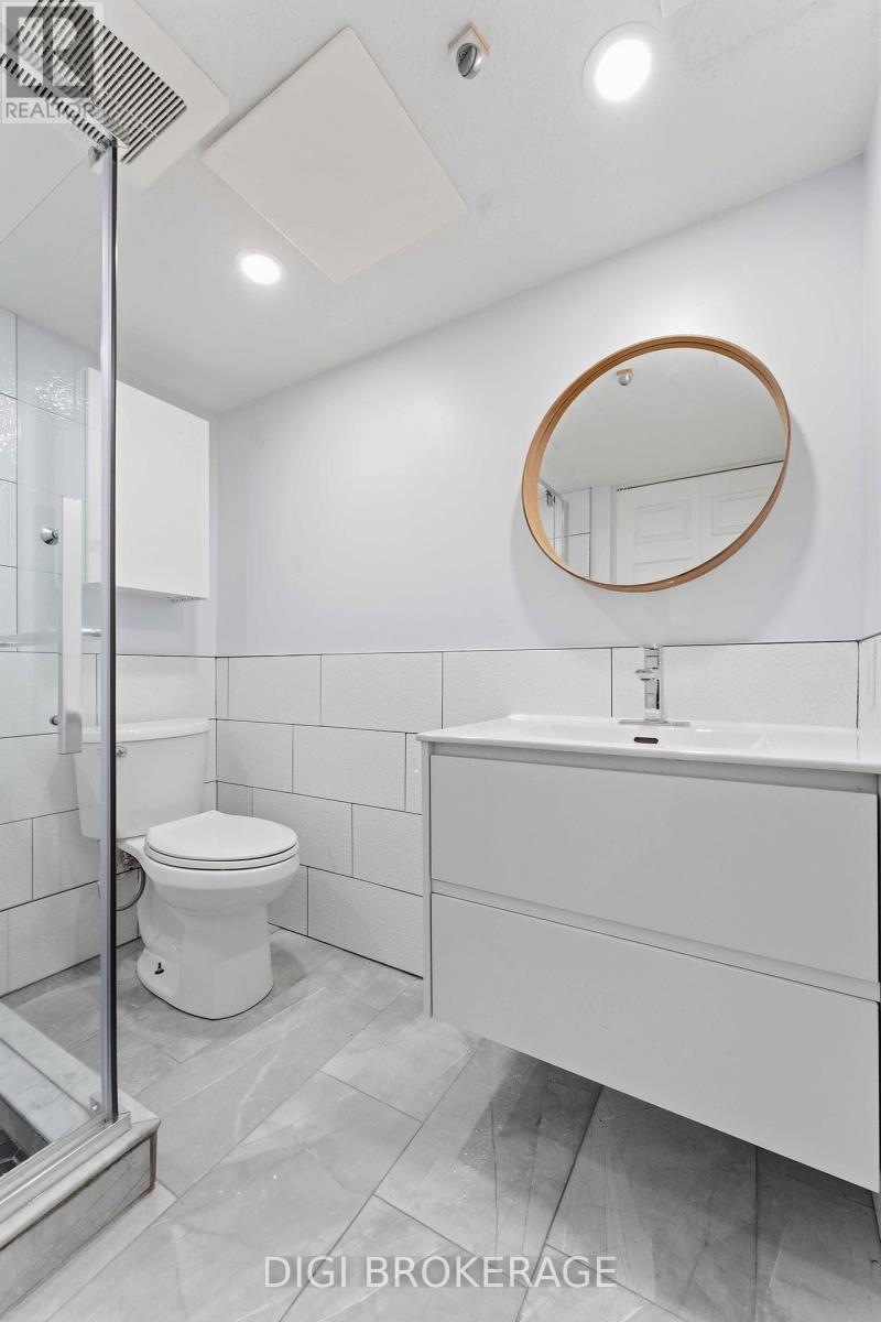 98 Gillespie Crescent, Ottawa, Ontario  K1V 0J2 - Photo 34 - X12465269