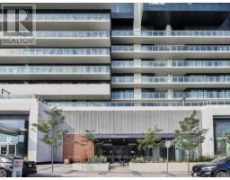 3205 - 50 O'NEILL ROAD, Toronto, Ontario