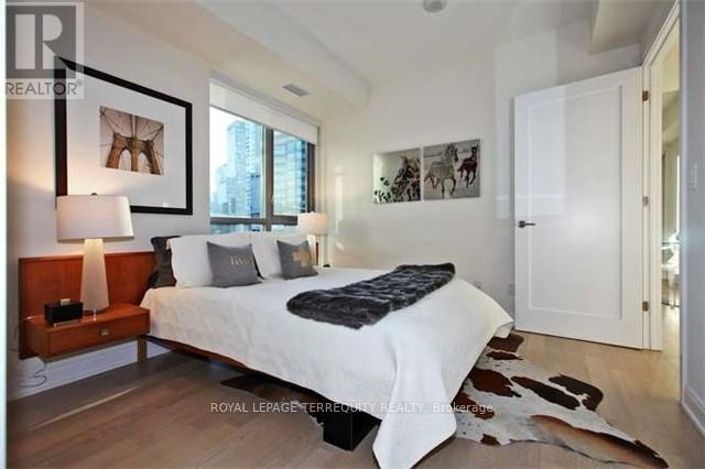 609 - 55 Front Street E, Toronto, Ontario  M5E 0A7 - Photo 10 - C12467648