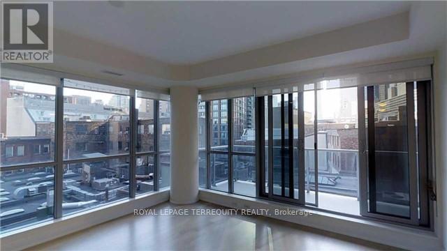 609 - 55 Front Street E, Toronto, Ontario  M5E 0A7 - Photo 12 - C12467648