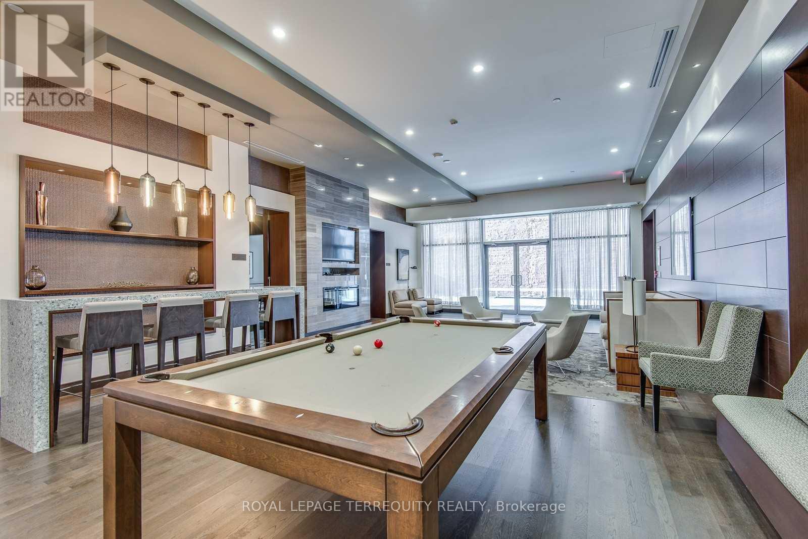 609 - 55 Front Street E, Toronto, Ontario  M5E 0A7 - Photo 24 - C12467648