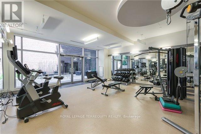 609 - 55 Front Street E, Toronto, Ontario  M5E 0A7 - Photo 26 - C12467648